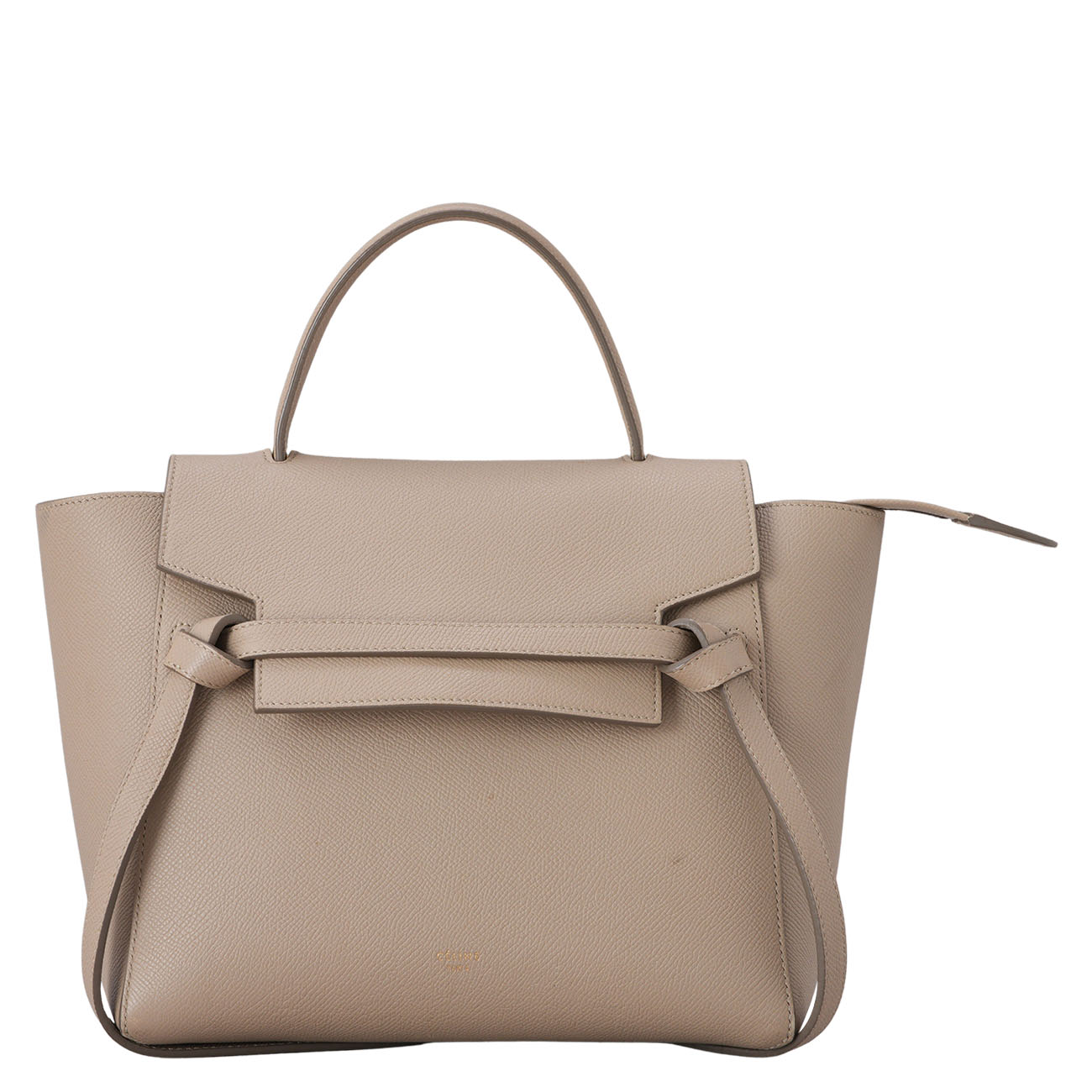 CELINE(USED)셀린느 벨트백