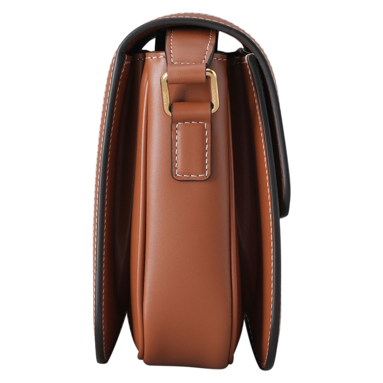 CELINE(USED)셀린느 트리옹프 숄더백