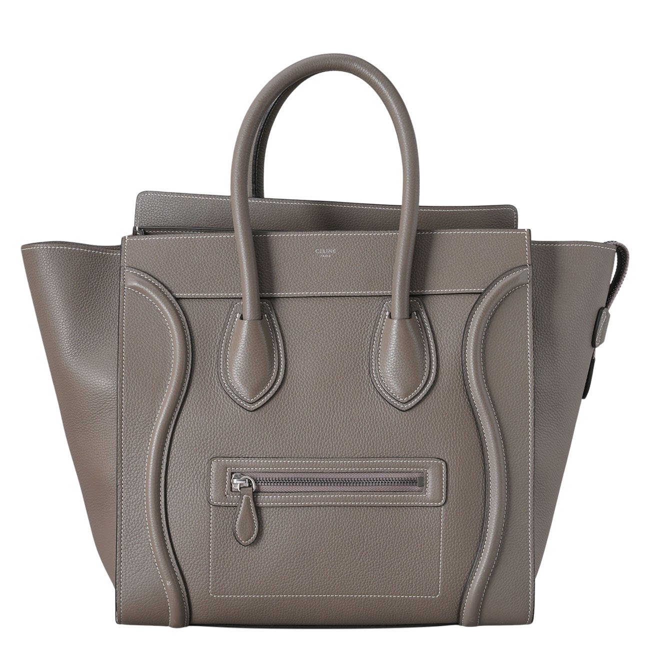 CELINE(USED)셀린느 러기지백 30