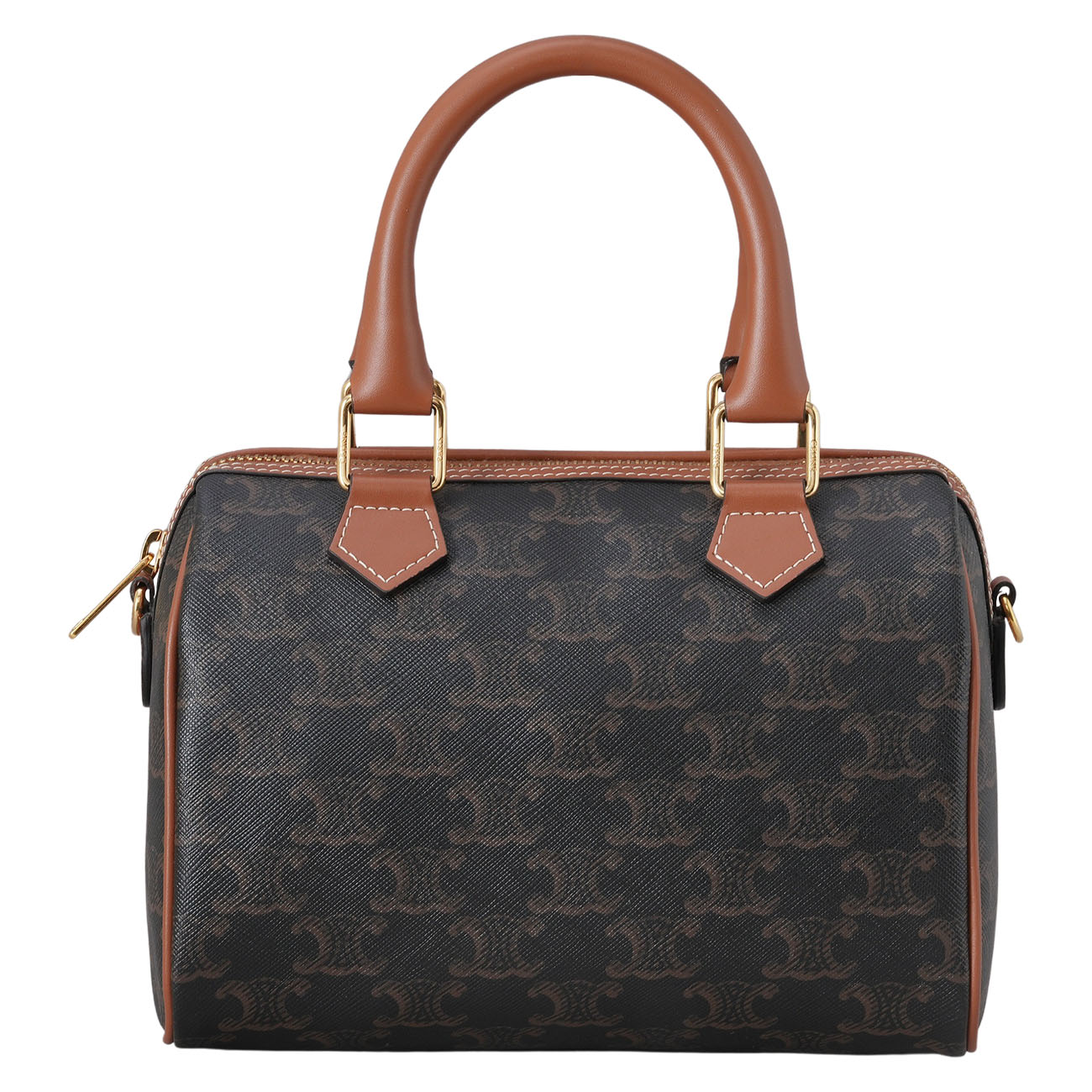 CELINE(USED)셀린느 보스턴백 스몰