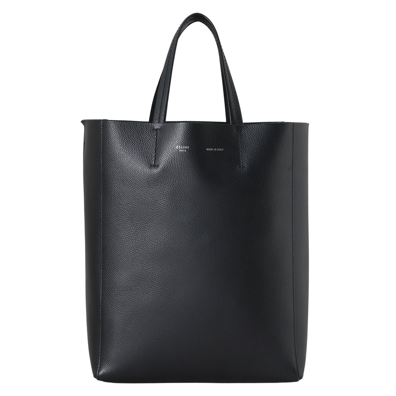 CELINE(USED)셀린느 버티컬 스몰