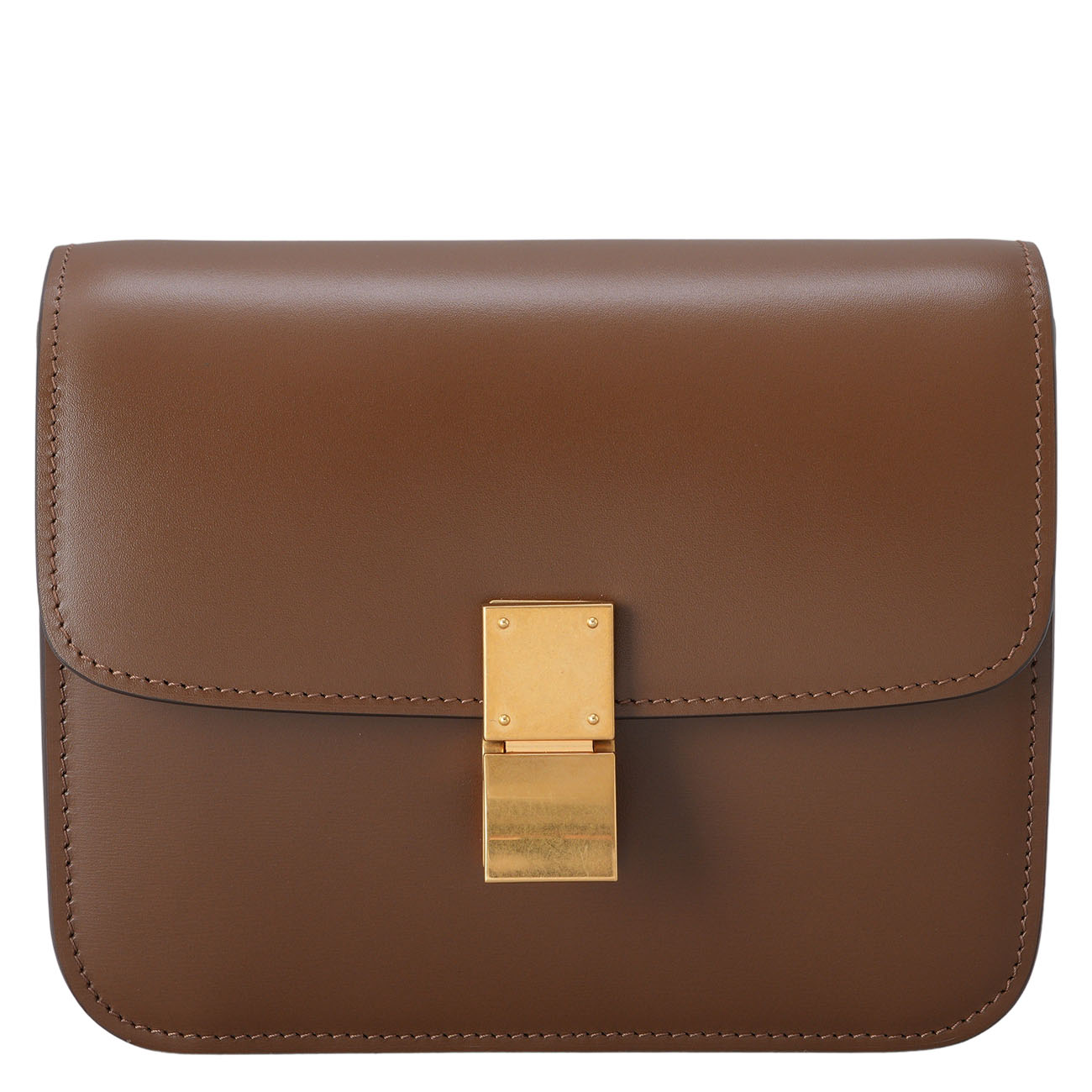 CELINE(USED)셀린느 클래식 박스 틴