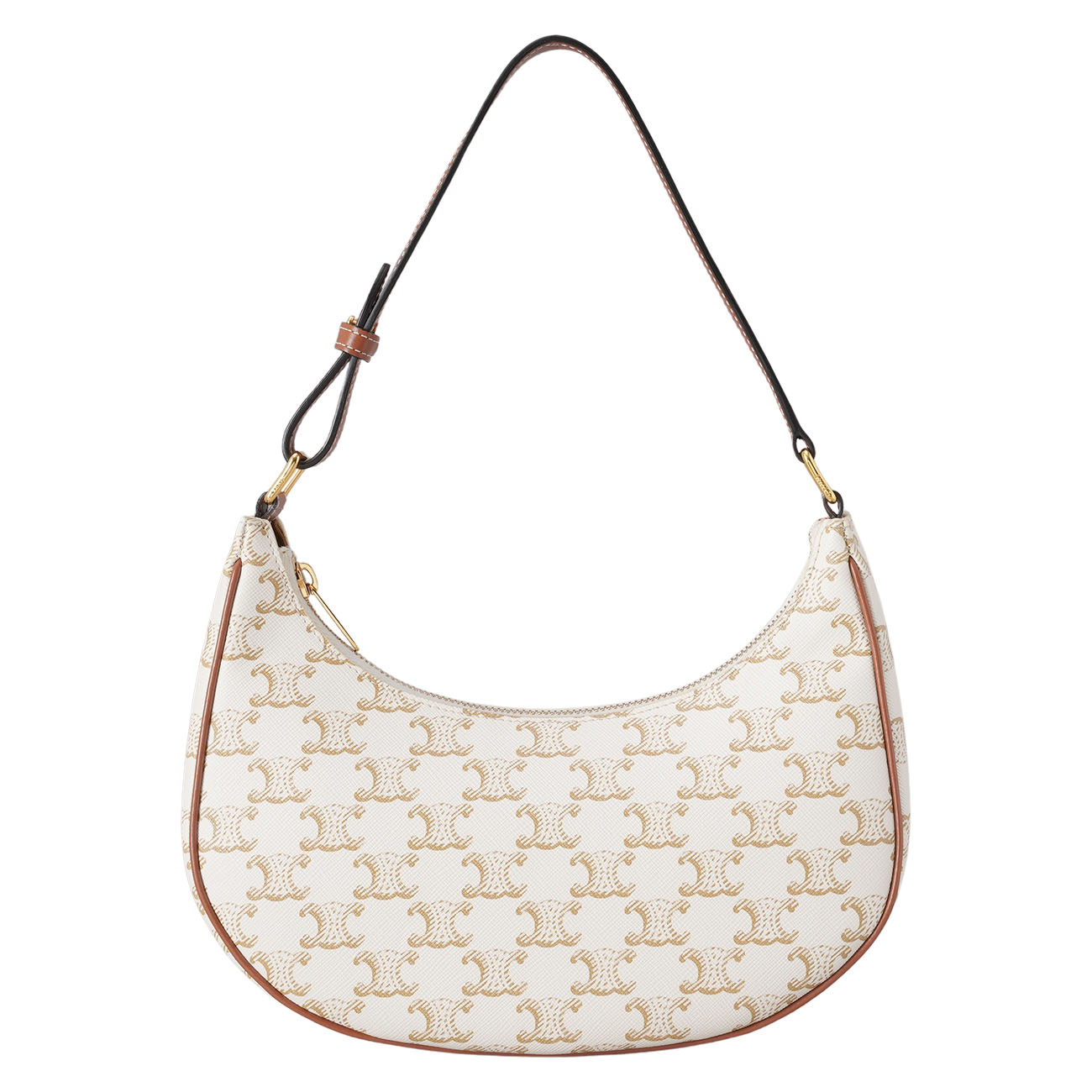 CELINE(USED)셀린느 아바 미듐