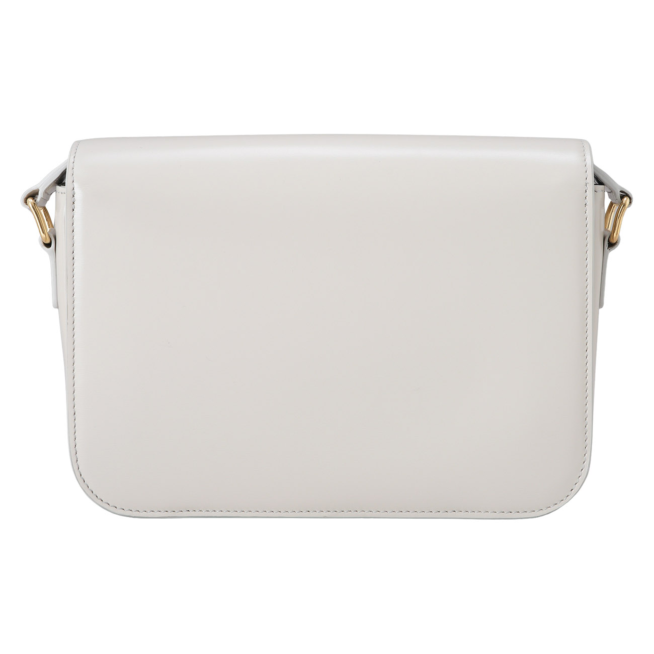 CELINE(USED)셀린느 트리오페 숄더백