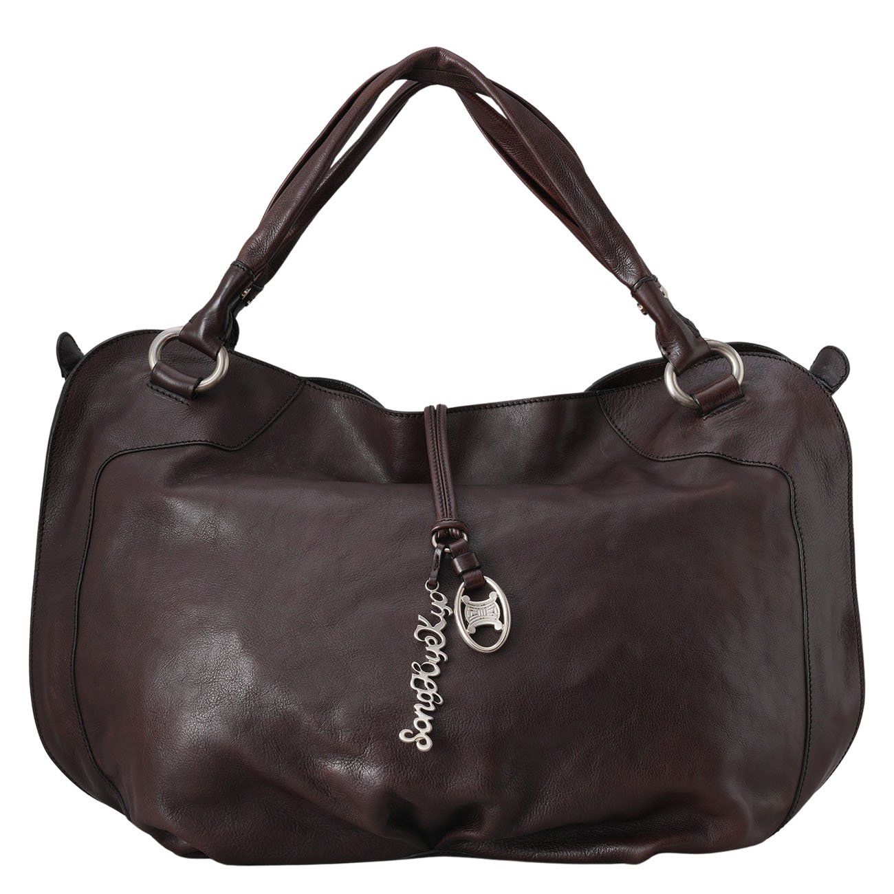 CELINE(USED)셀린느 비터스윗 송혜교 한정판