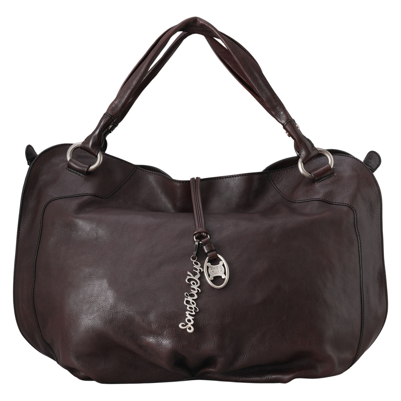 CELINE(USED)셀린느 비터스윗 송혜교 한정판