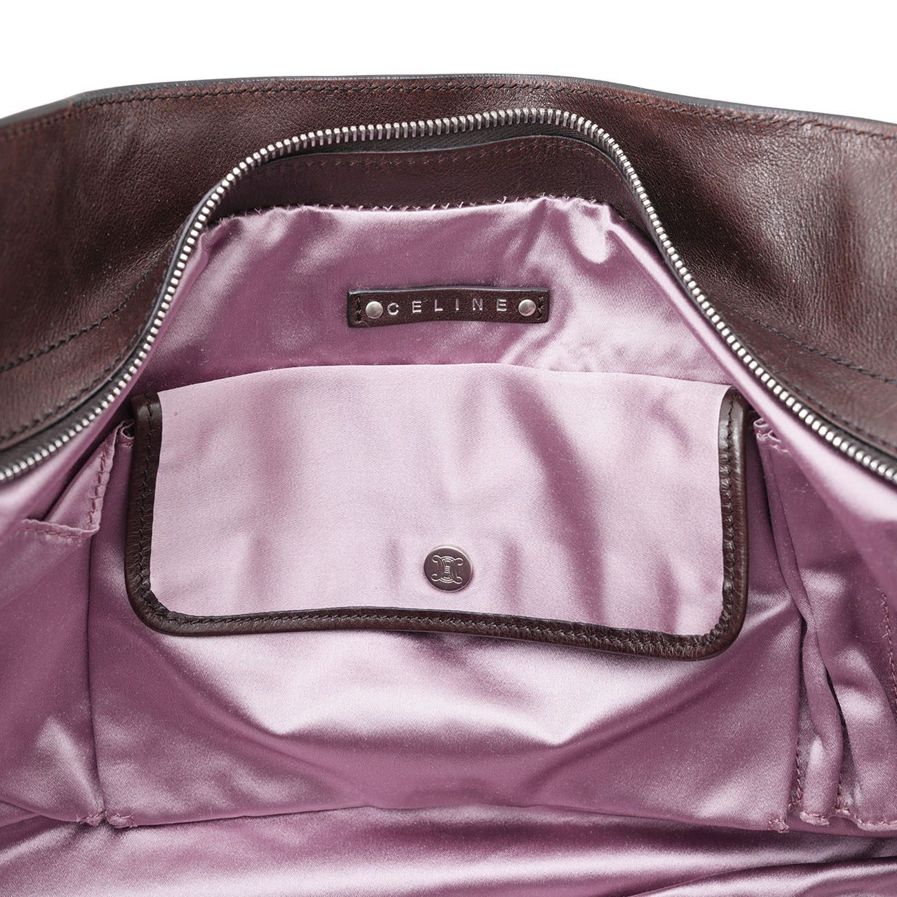 CELINE(USED)셀린느 비터스윗 송혜교 한정판