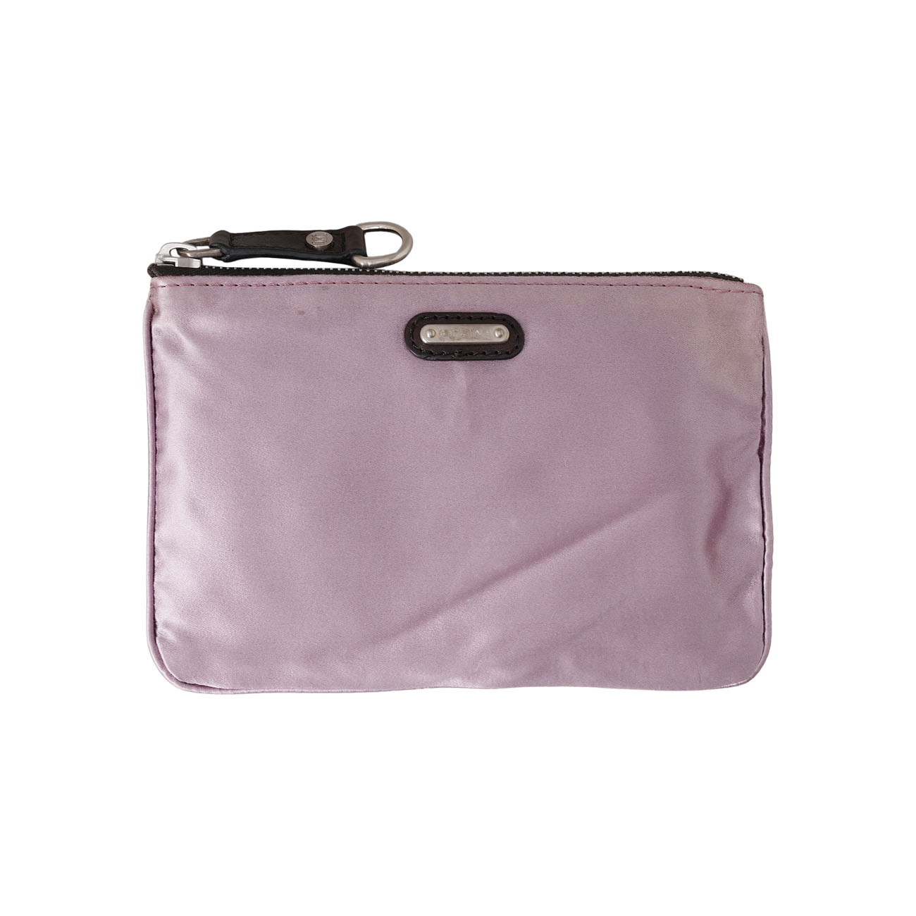 CELINE(USED)셀린느 비터스윗 송혜교 한정판