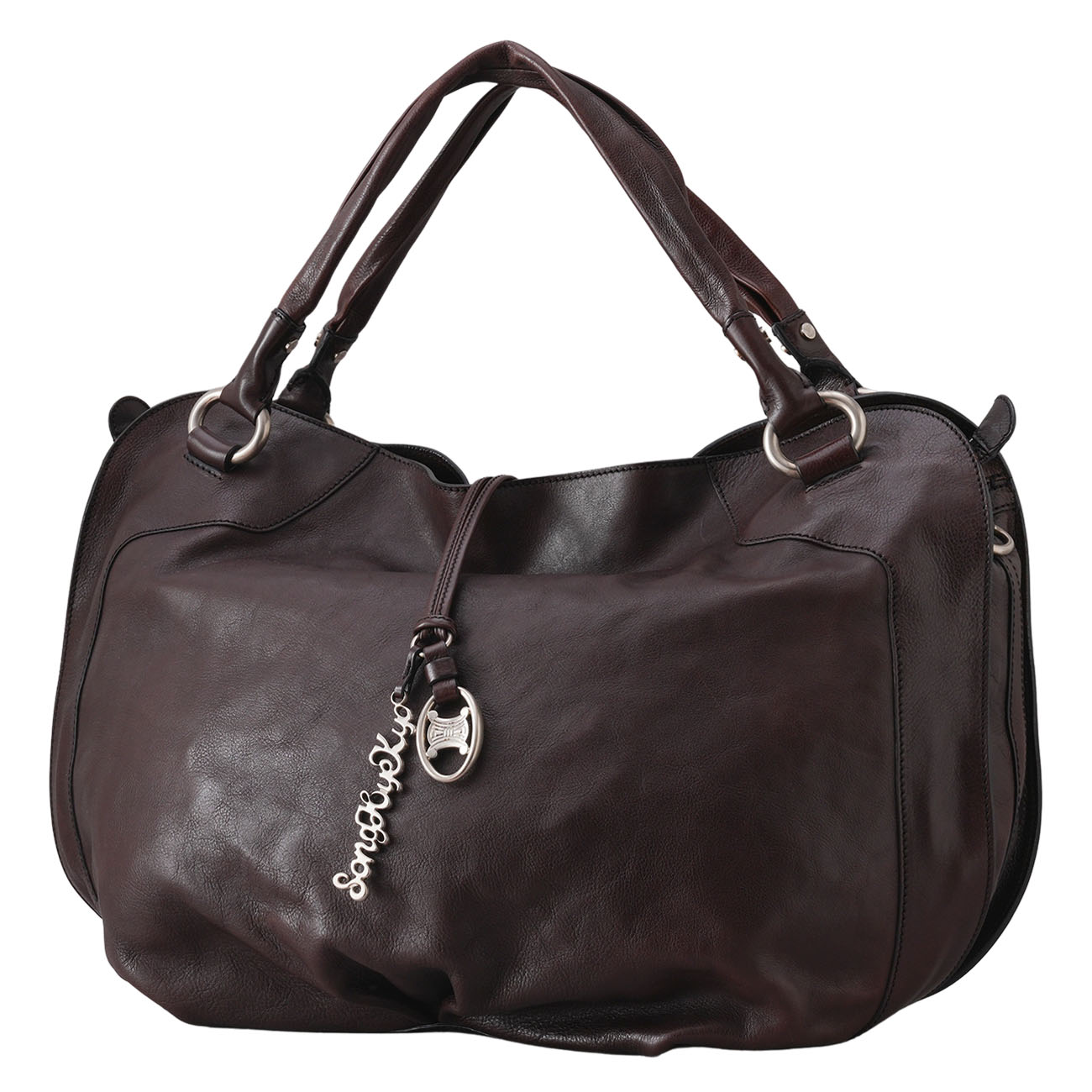CELINE(USED)셀린느 비터스윗 송혜교 한정판