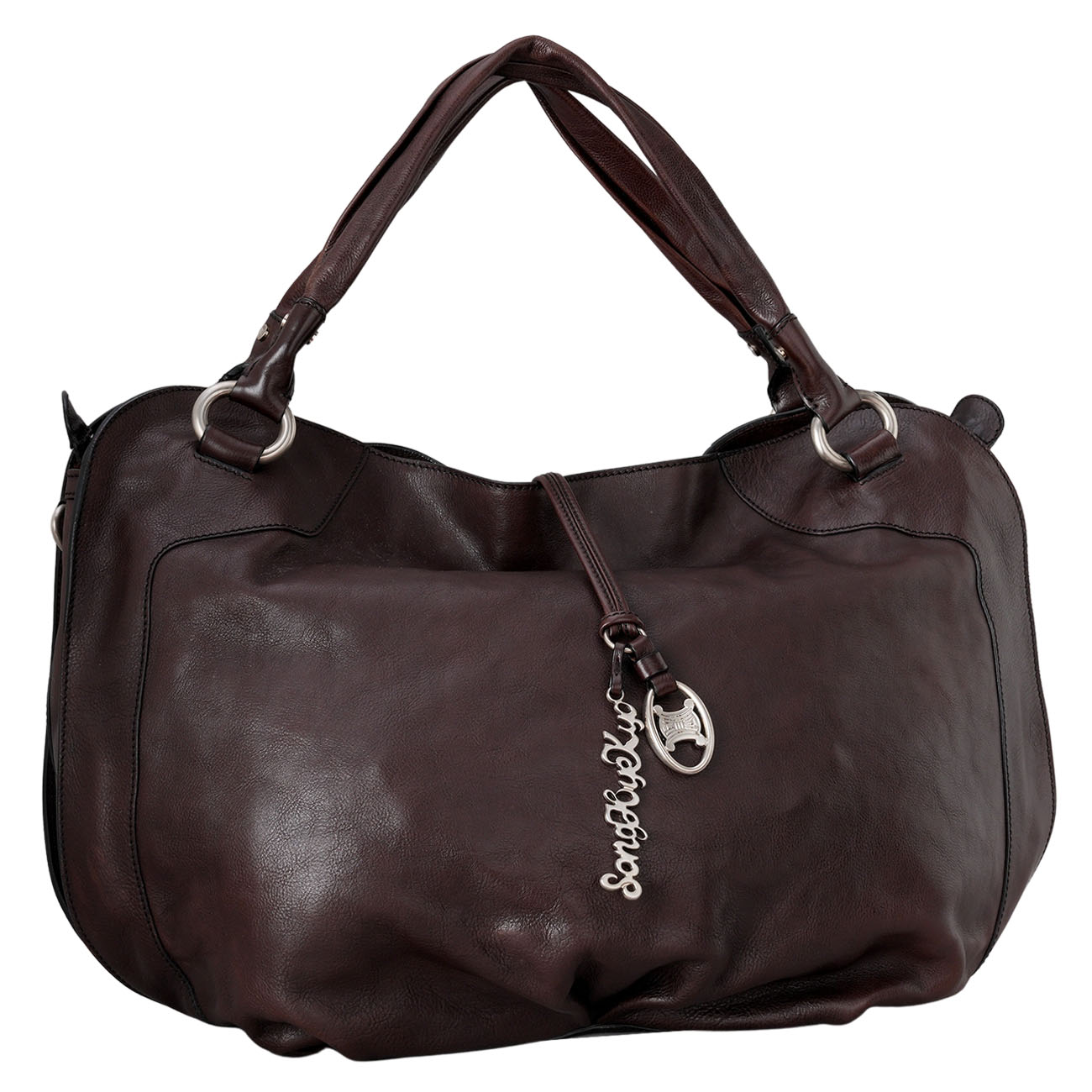 CELINE(USED)셀린느 비터스윗 송혜교 한정판