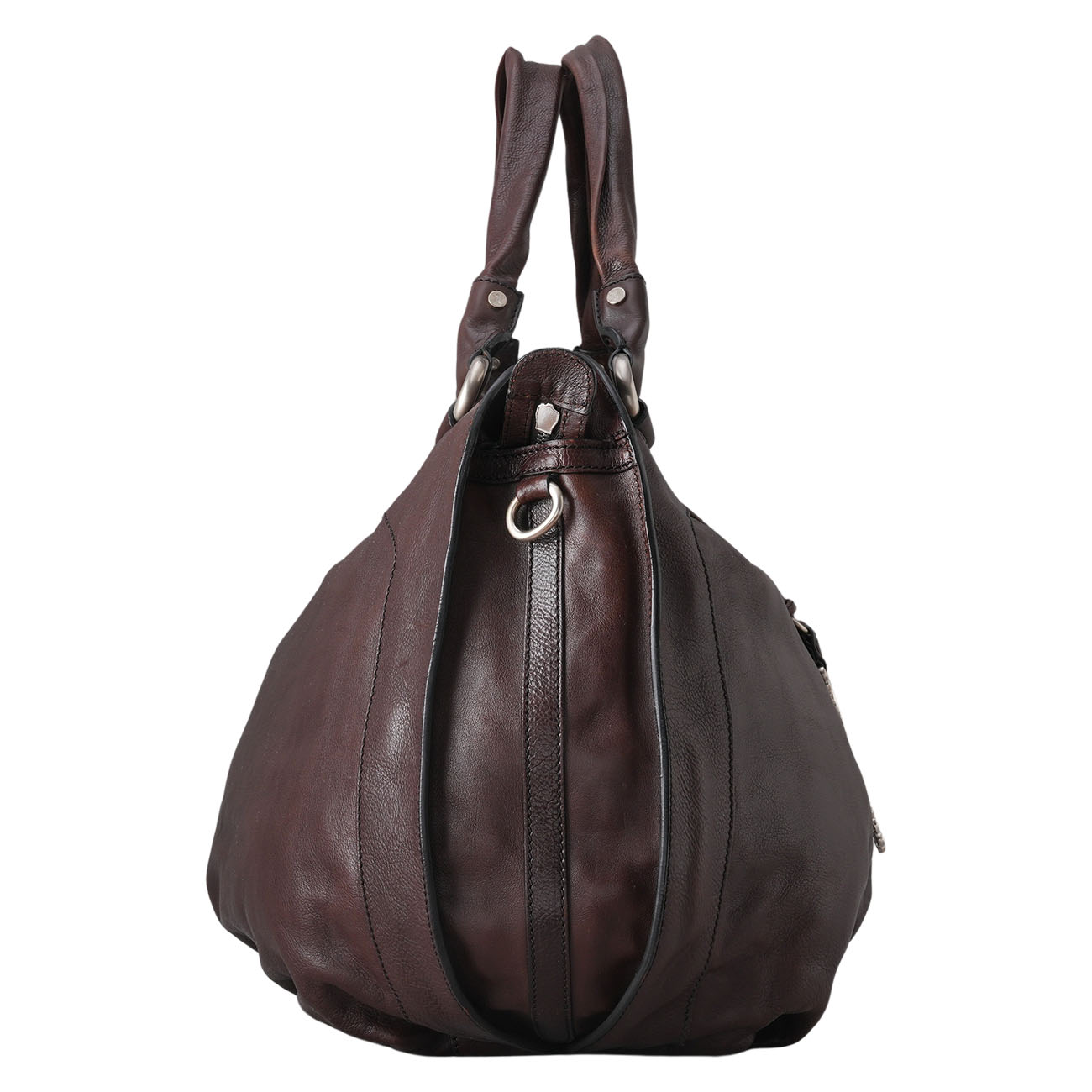 CELINE(USED)셀린느 비터스윗 송혜교 한정판