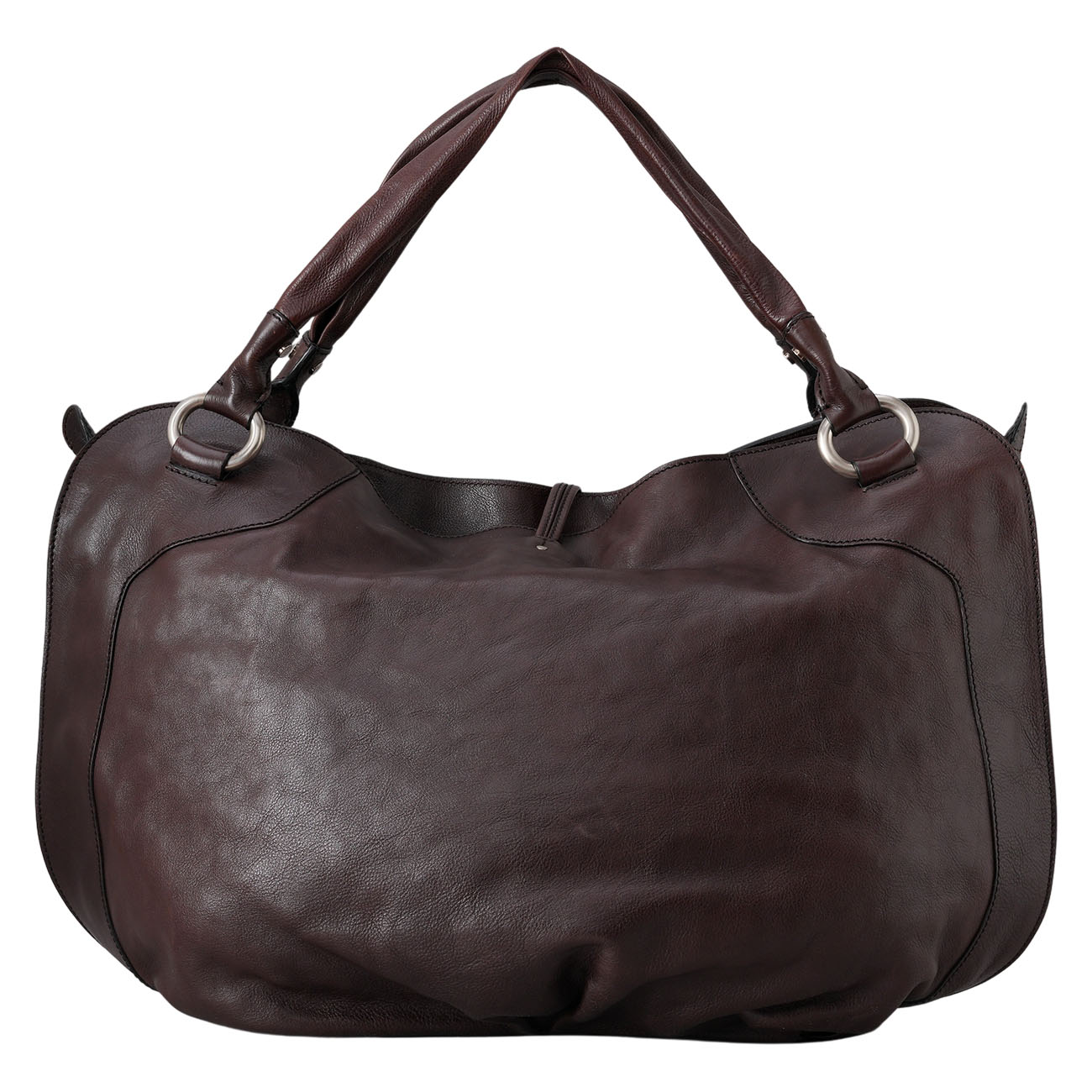 CELINE(USED)셀린느 비터스윗 송혜교 한정판
