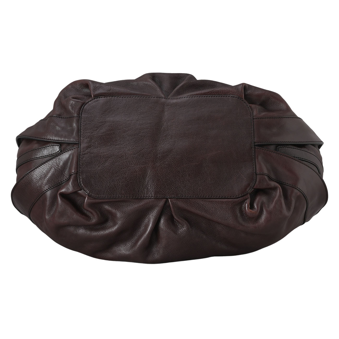 CELINE(USED)셀린느 비터스윗 송혜교 한정판