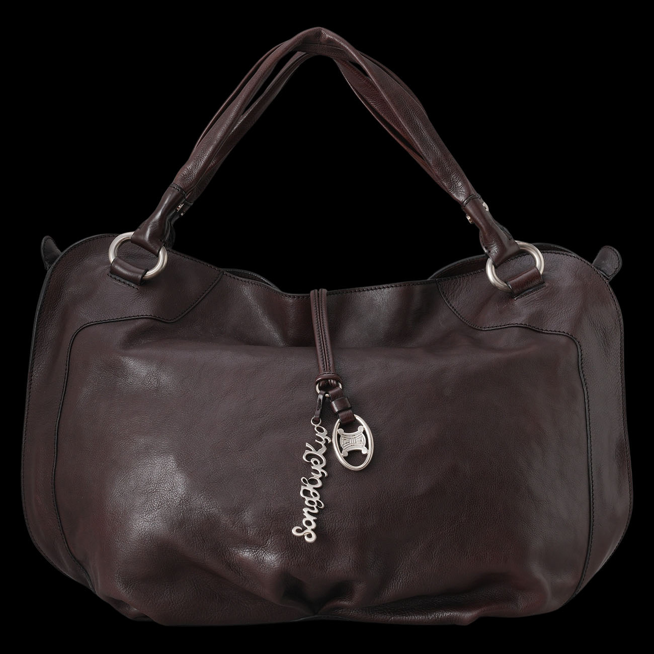 CELINE(USED)셀린느 비터스윗 송혜교 한정판