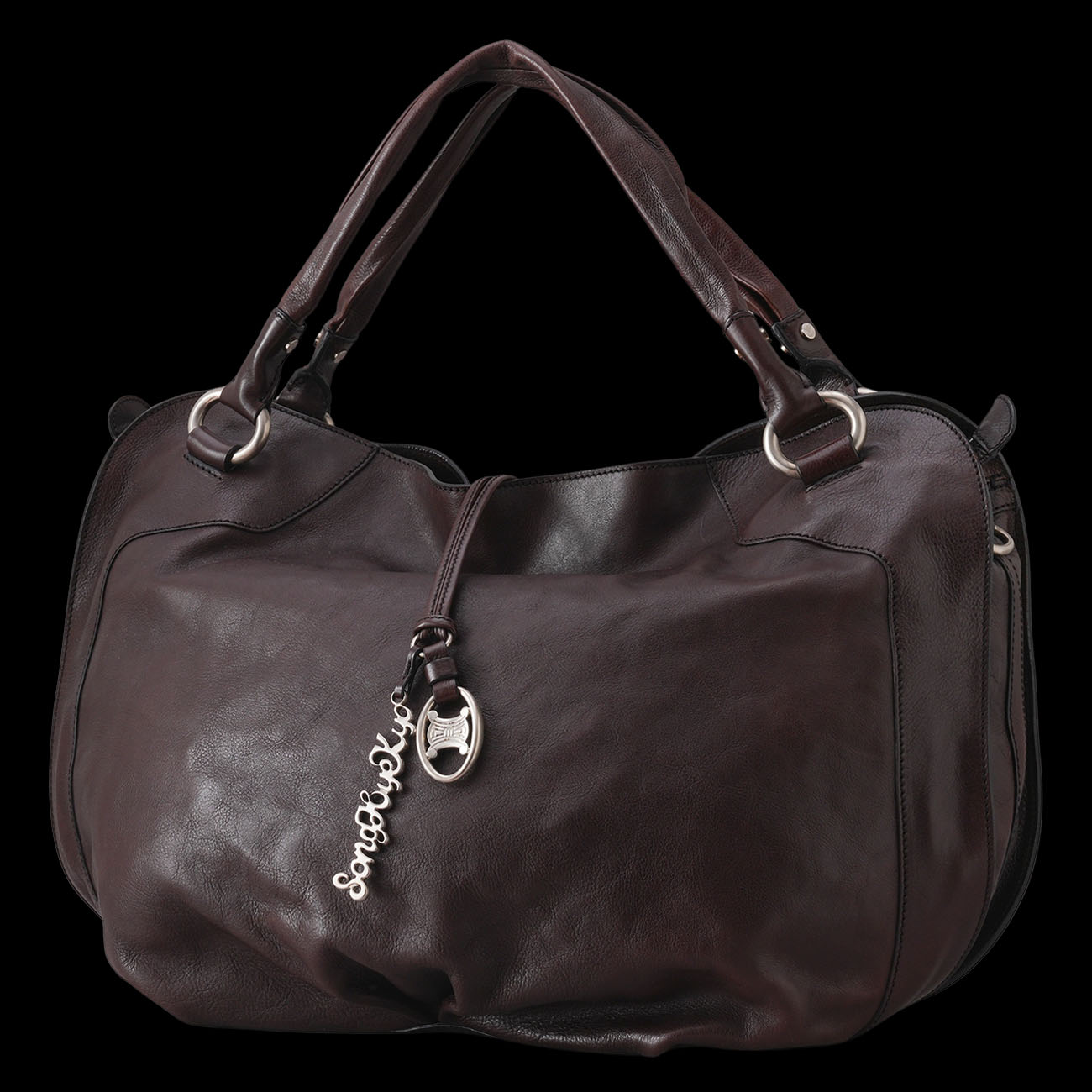CELINE(USED)셀린느 비터스윗 송혜교 한정판