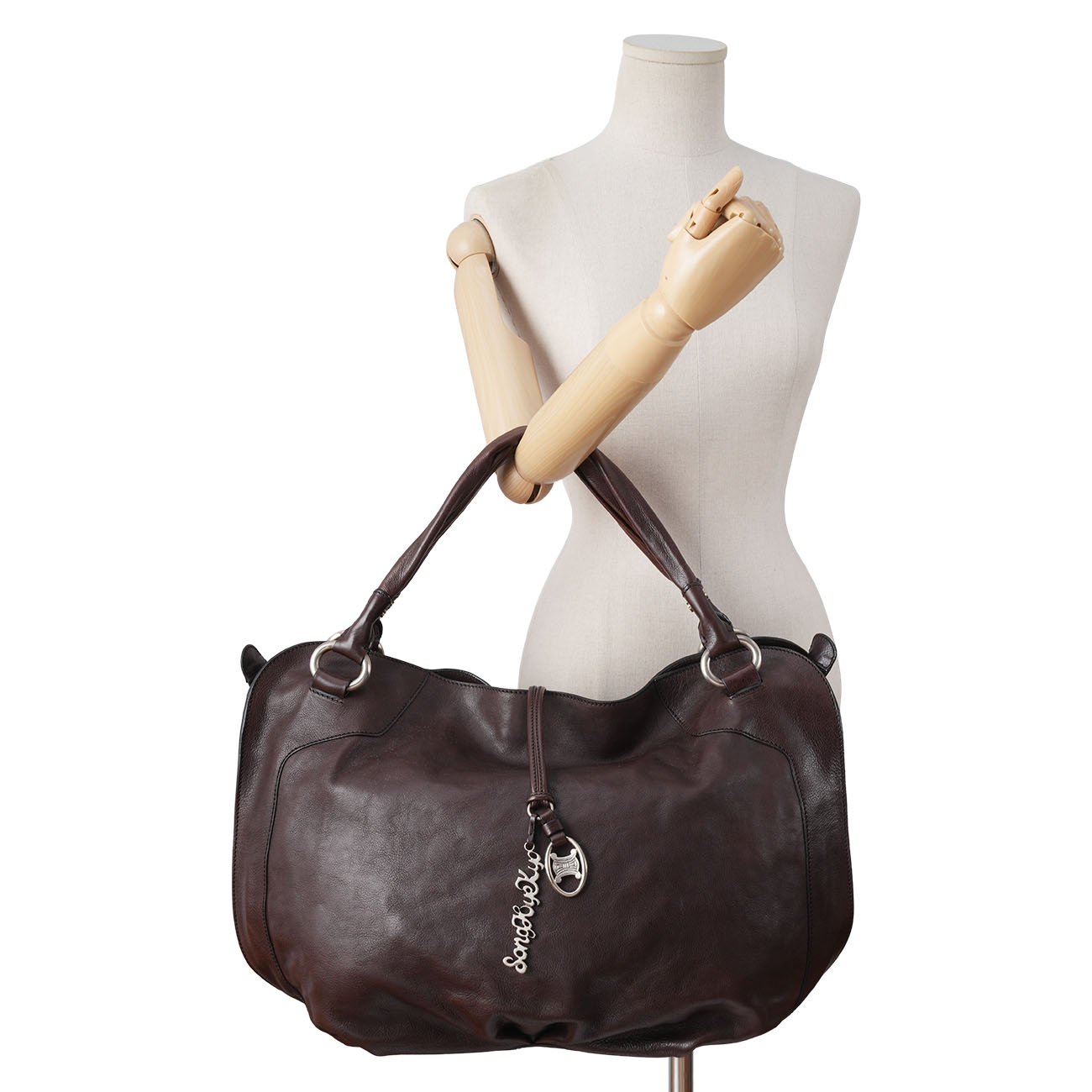 CELINE(USED)셀린느 비터스윗 송혜교 한정판
