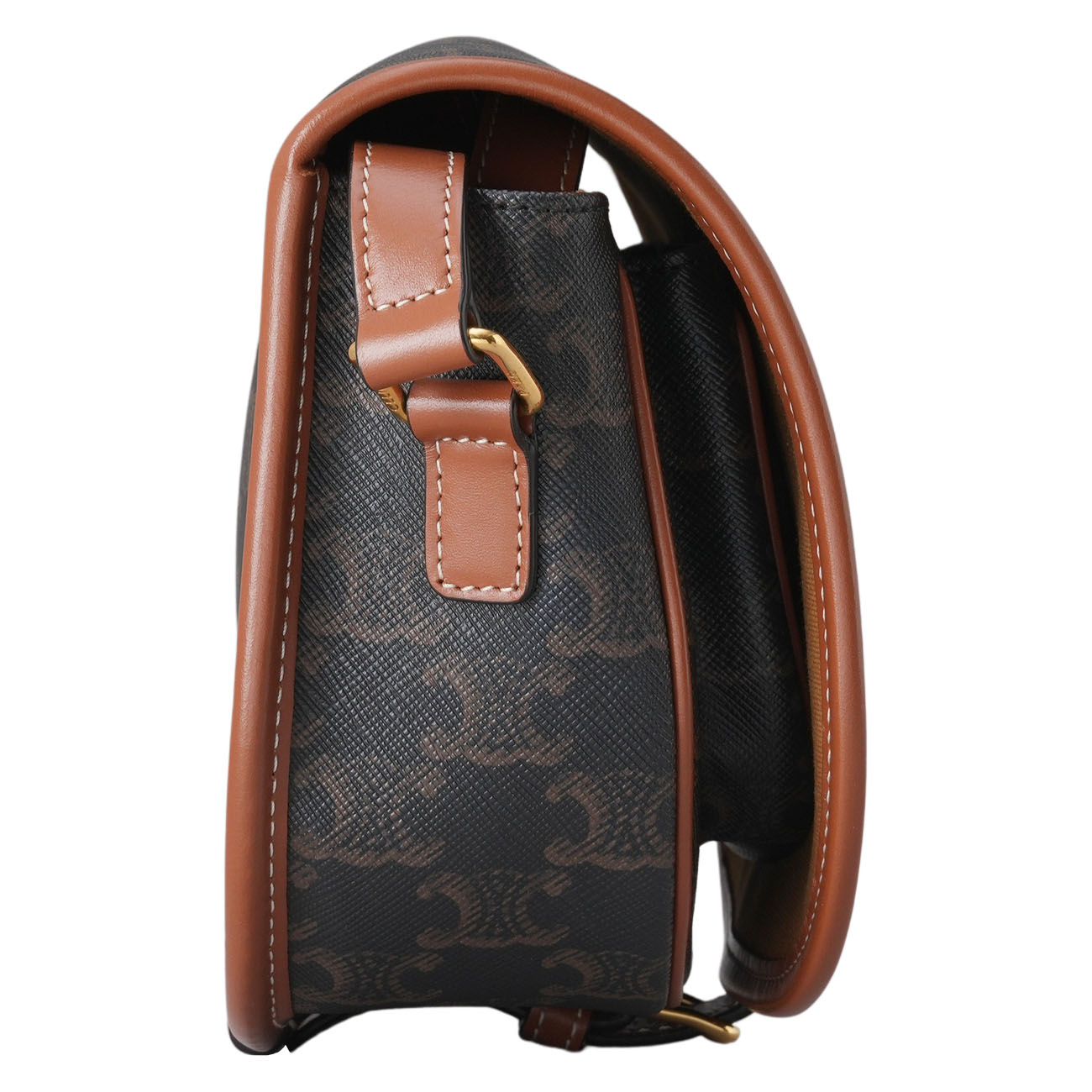 CELINE(USED)셀린느 폴코백