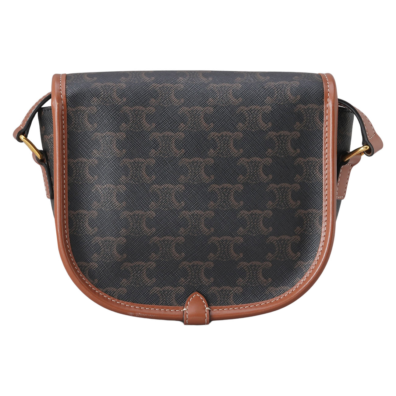 CELINE(USED)셀린느 폴코백