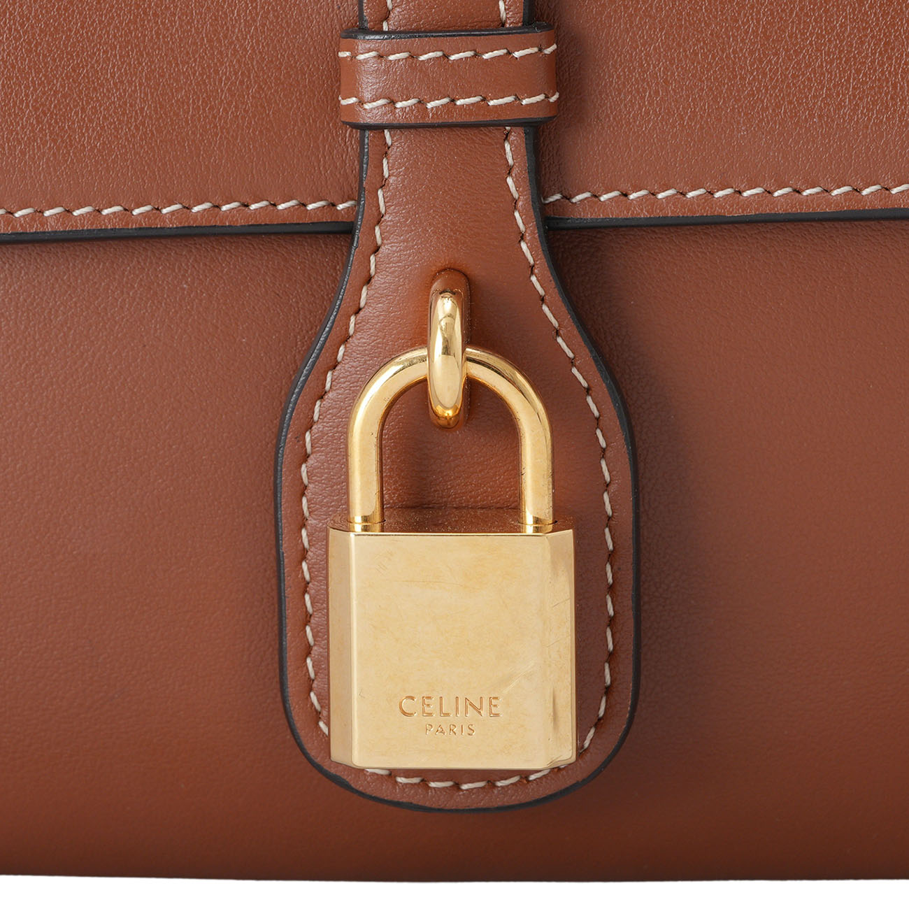 CELINE(USED)셀린느 미니 타부백