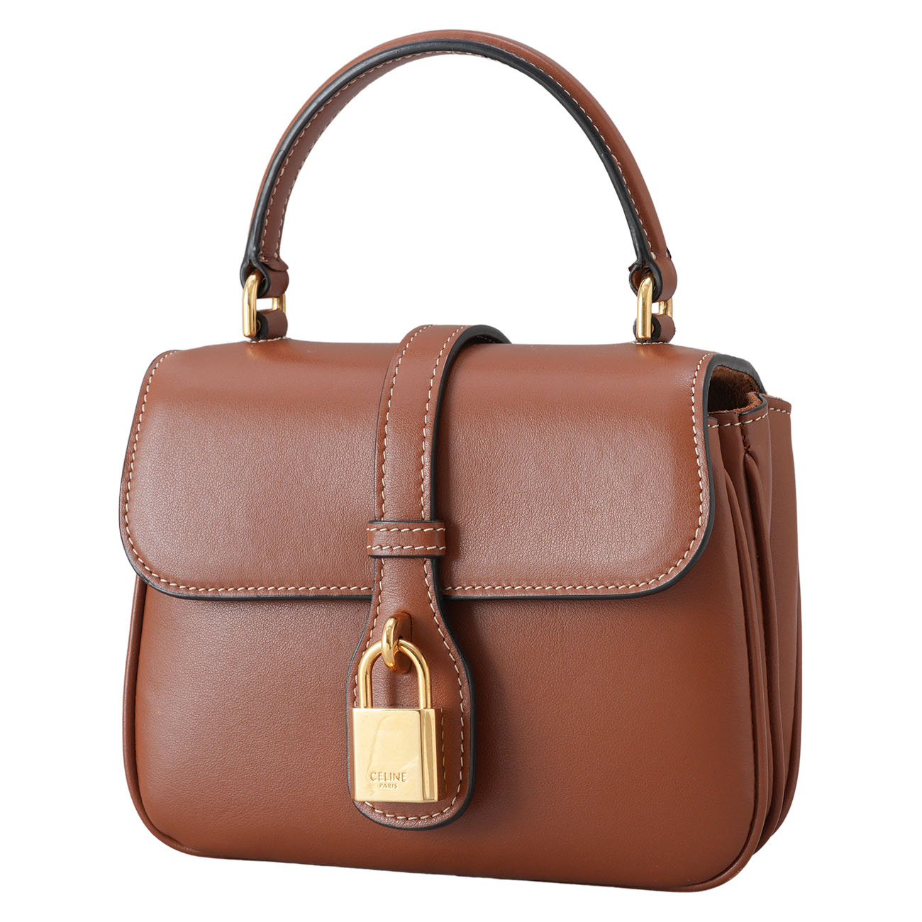 CELINE(USED)셀린느 미니 타부백