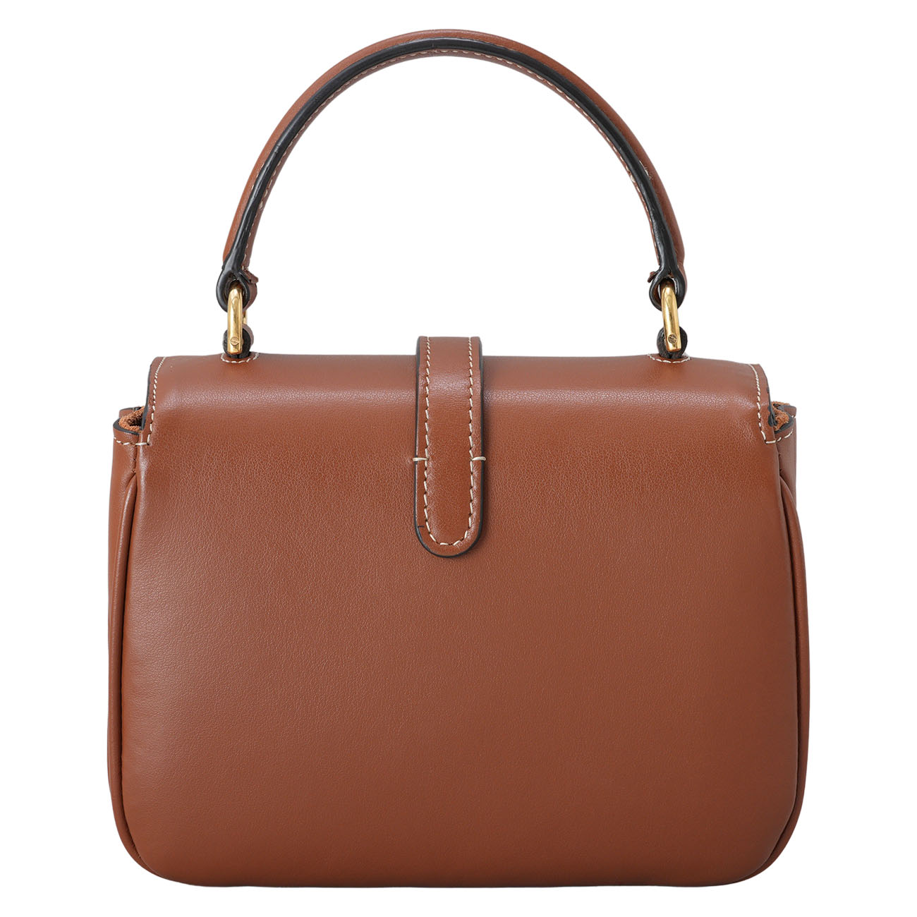 CELINE(USED)셀린느 미니 타부백