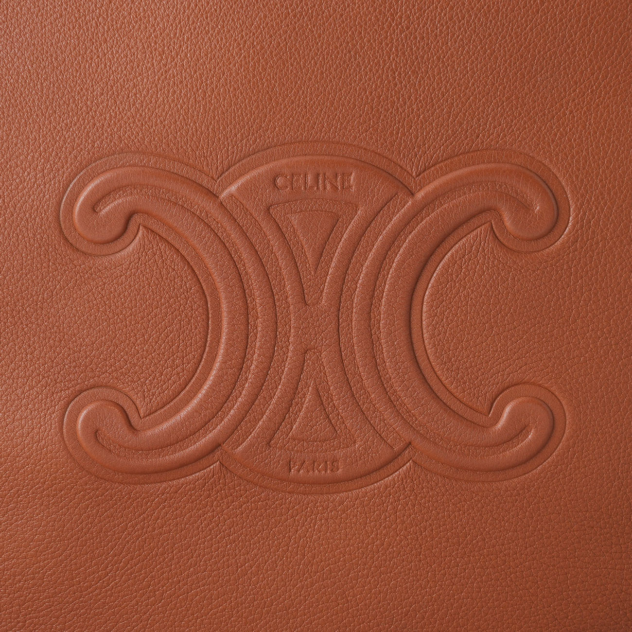 CELINE(USED)셀린느 엘로이즈 호보백 미듐