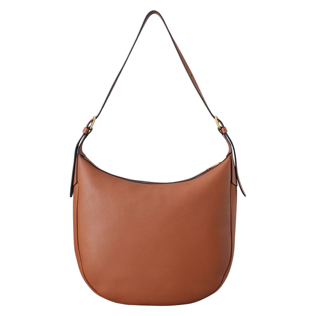 CELINE(USED)셀린느 엘로이즈 호보백 미듐