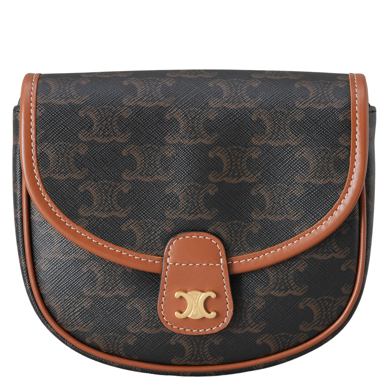 CELINE(USED)셀린느 미니 베사체