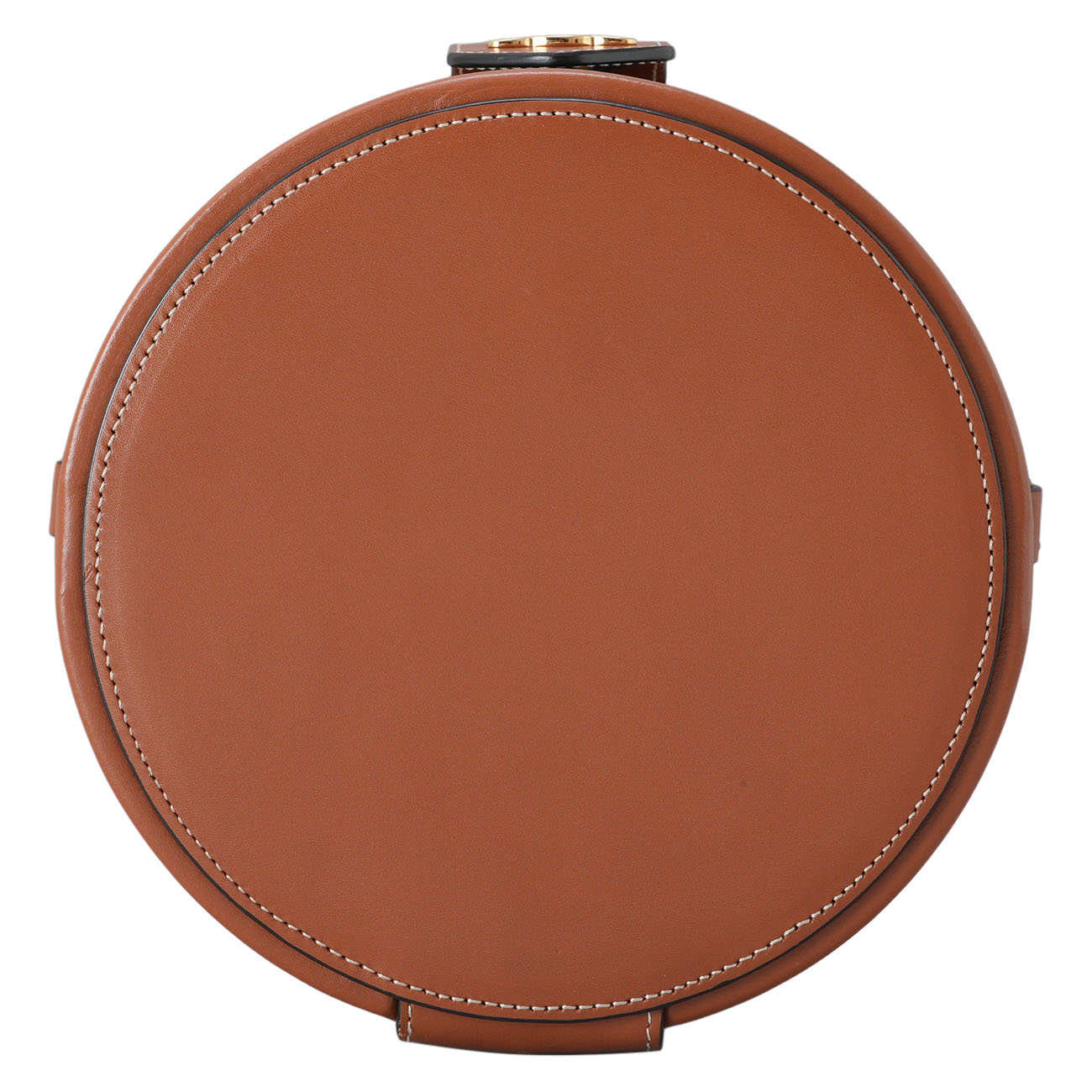 CELINE(USED)셀린느 탐부르 숄더백