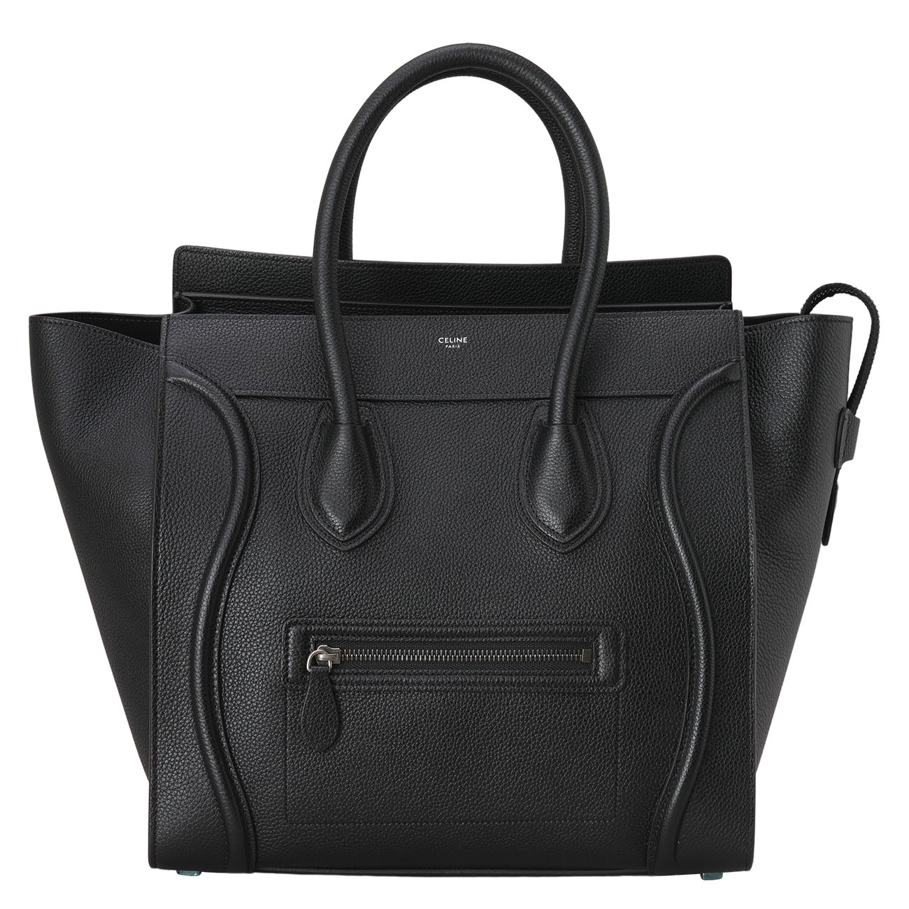 CELINE(USED)셀린느 러기지백