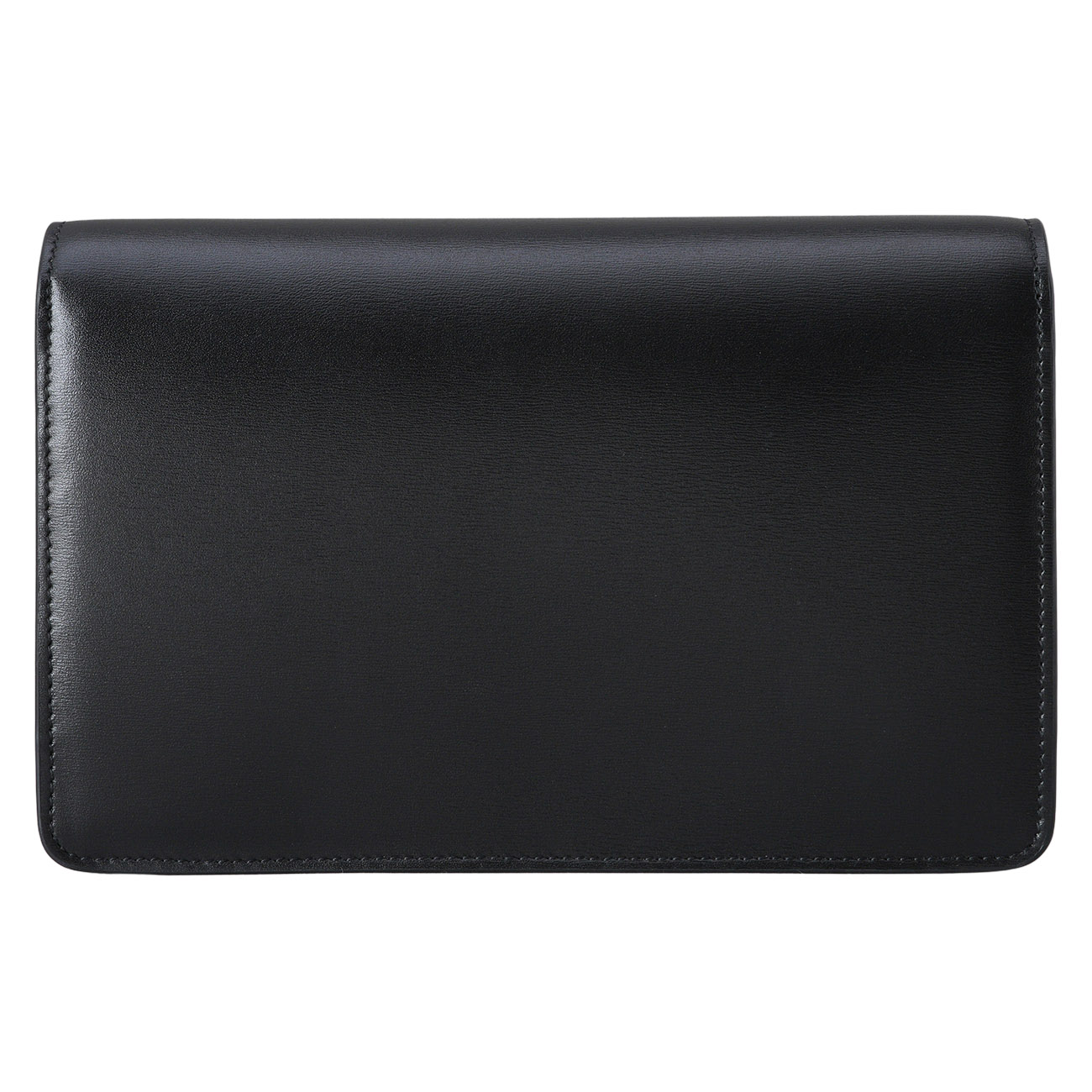 CELINE(USED)셀린느 마고 WOC 체인백