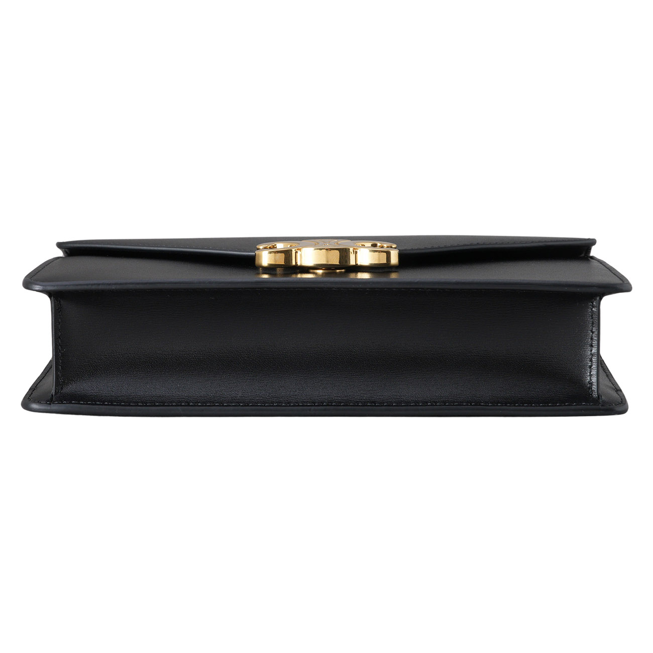 CELINE(USED)셀린느 마고 WOC 체인백