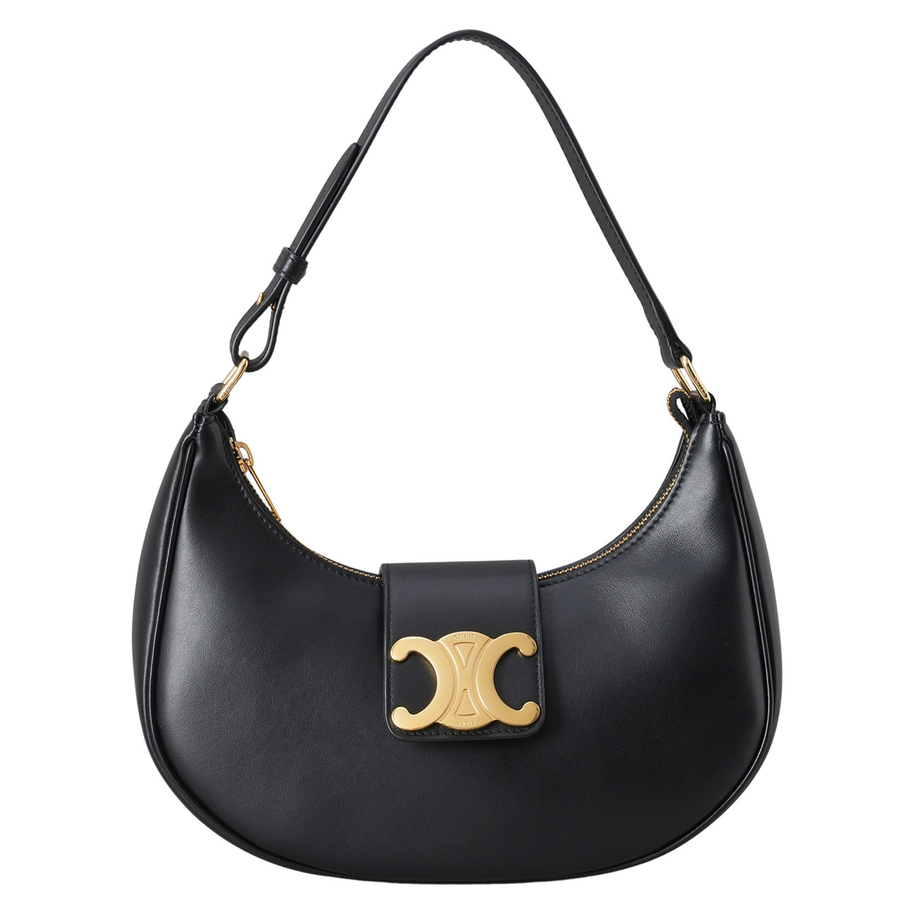 CELINE(USED)셀린느 트리옹프 아바백