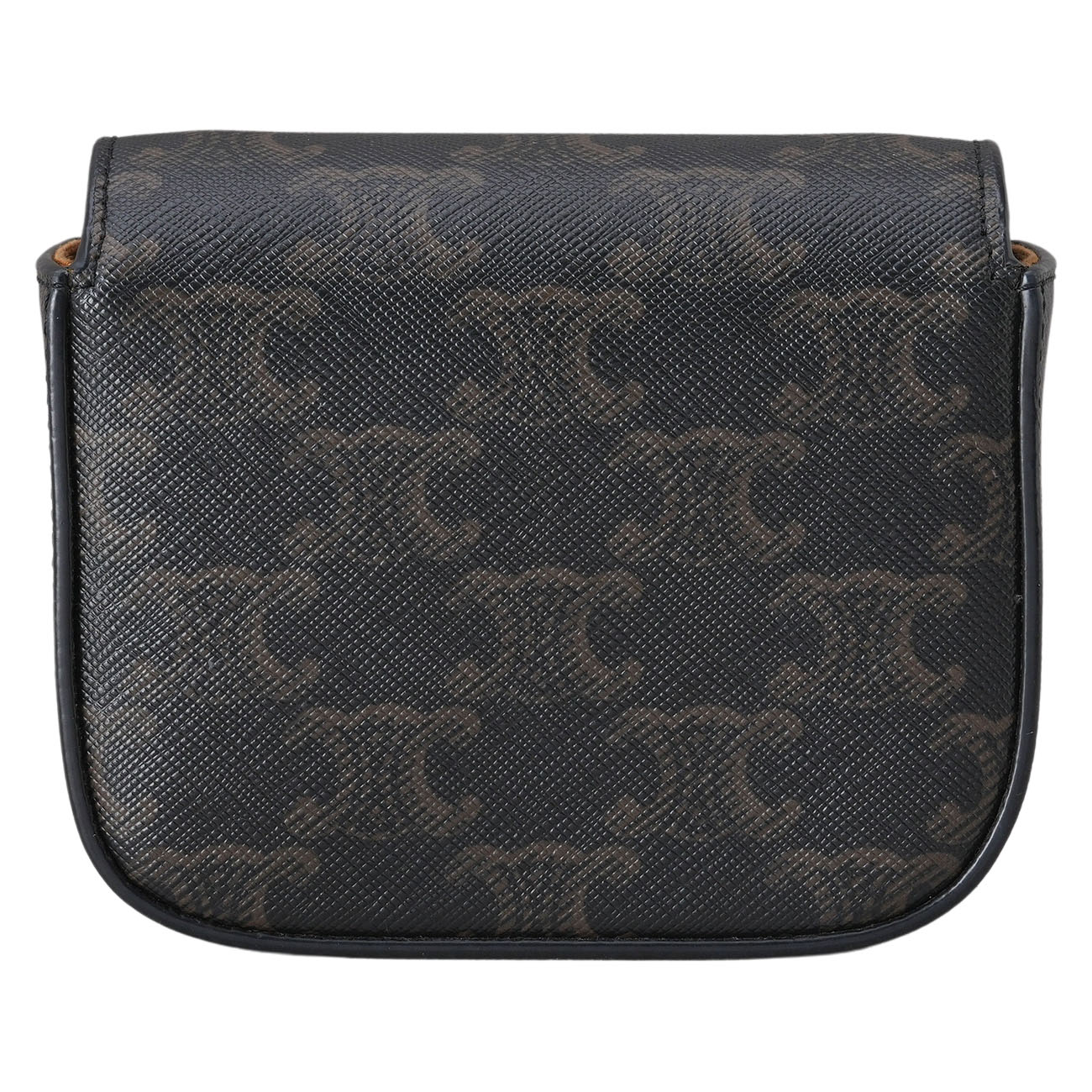 CELINE(USED)셀린느 트리옹프 미니백