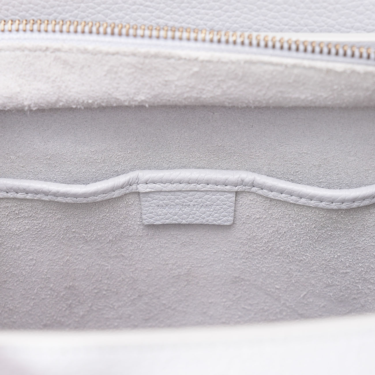 CELINE(USED)셀린느 러기지 나노