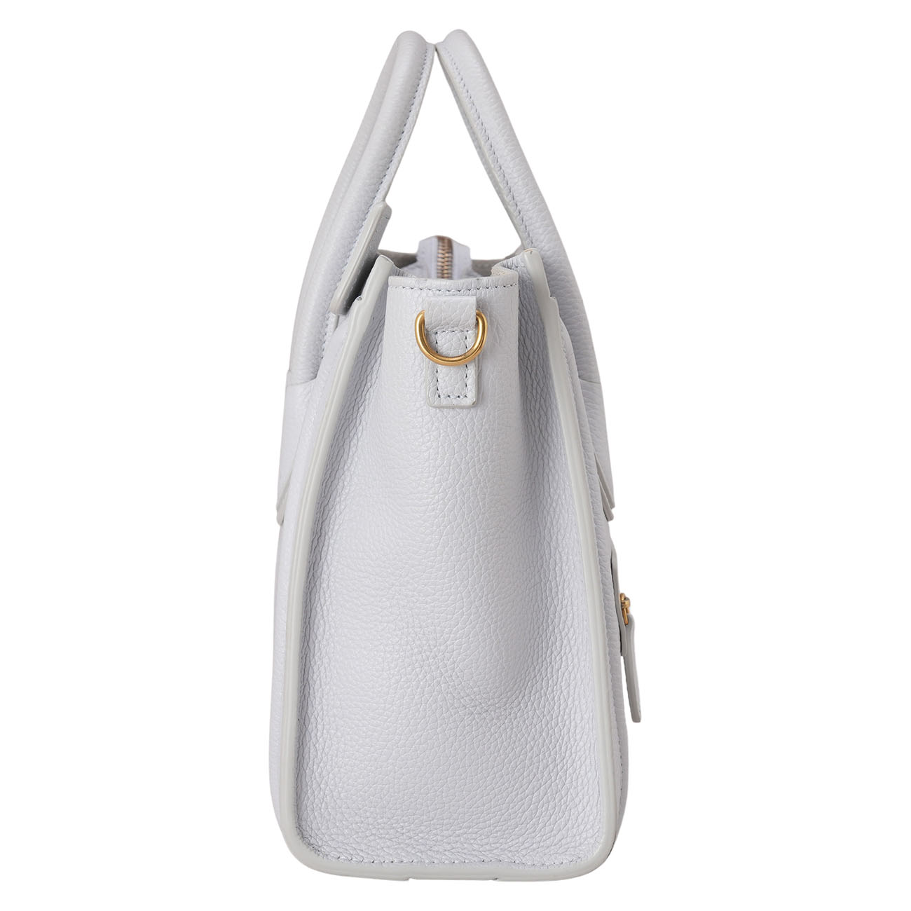 CELINE(USED)셀린느 러기지 나노