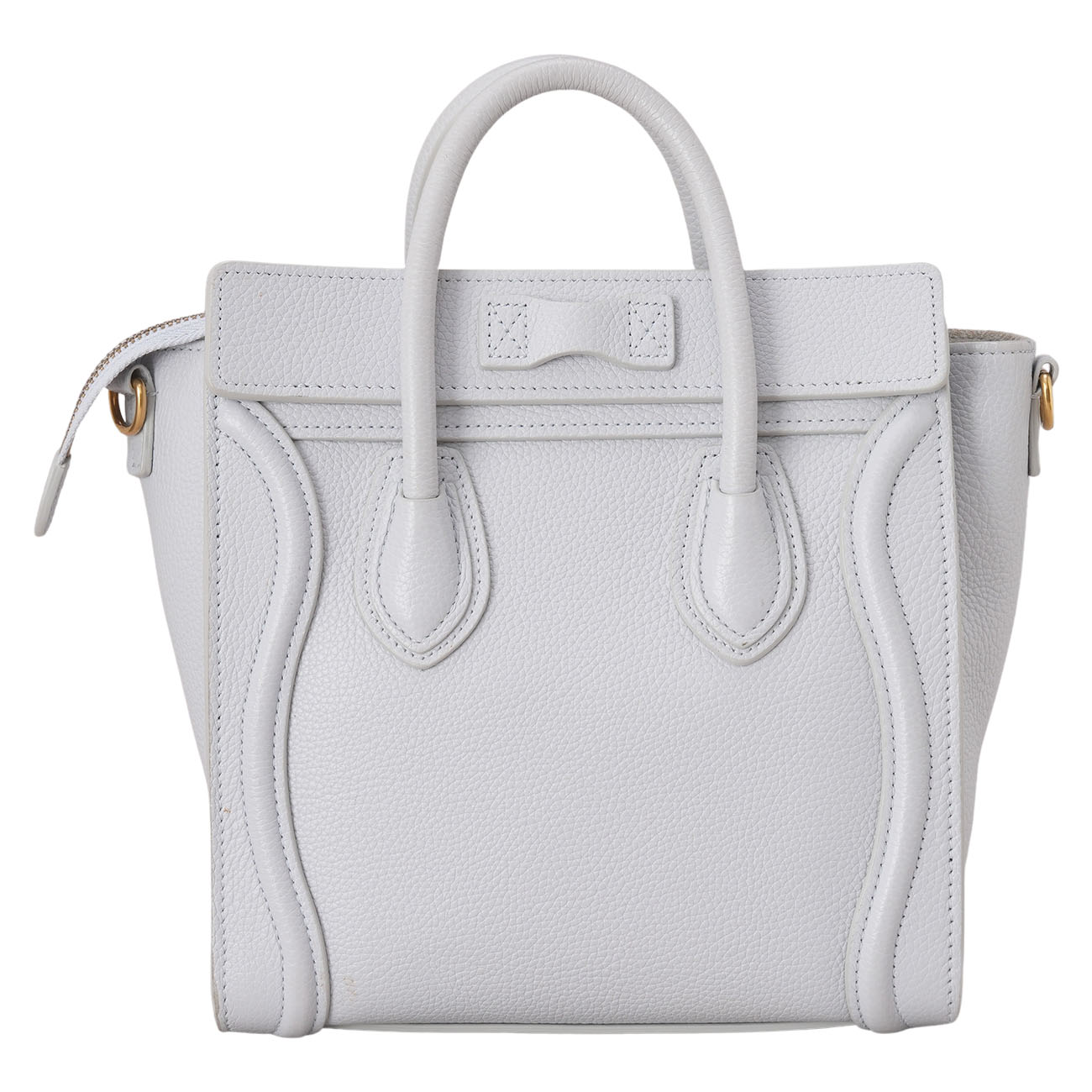 CELINE(USED)셀린느 러기지 나노