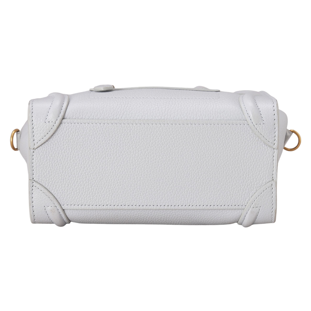 CELINE(USED)셀린느 러기지 나노