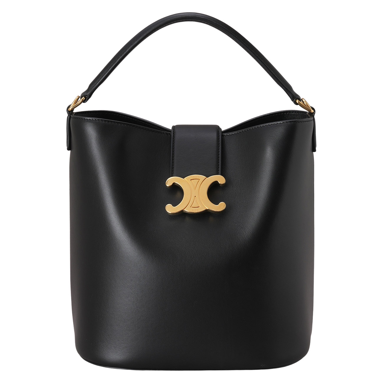 CELINE(USED)셀린느 루이즈백 스몰