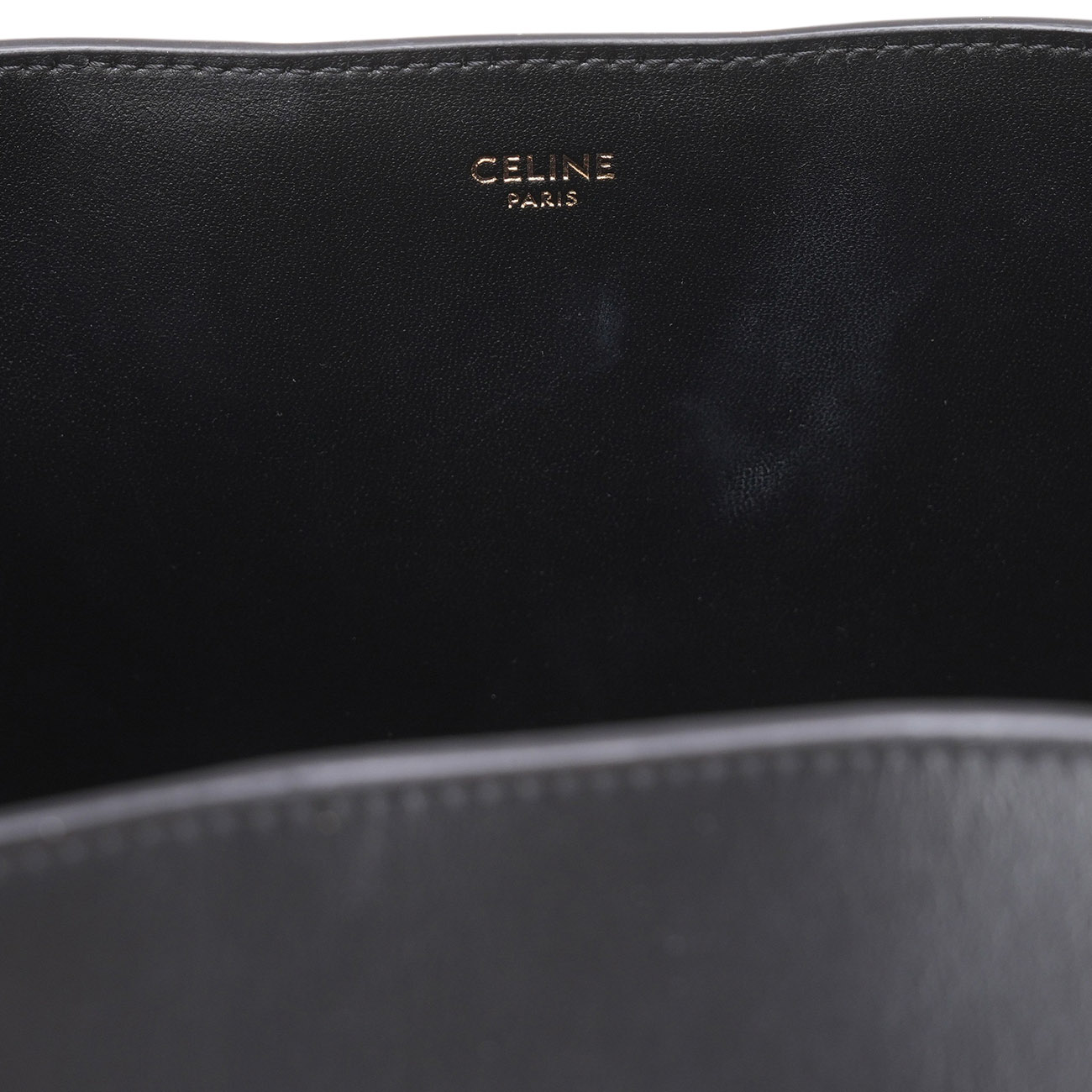 CELINE(USED)셀린느 루이즈백 스몰