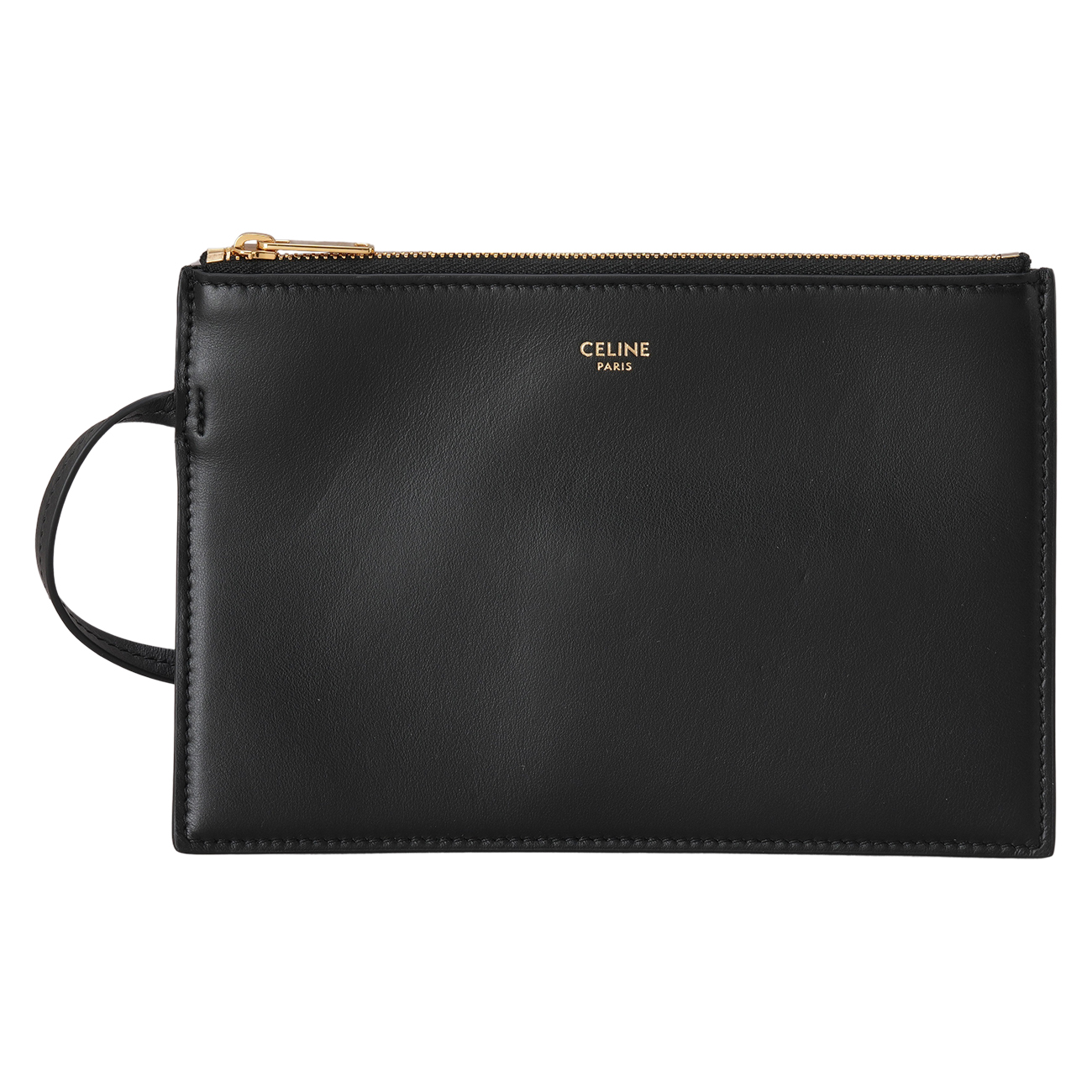CELINE(USED)셀린느 루이즈백 스몰