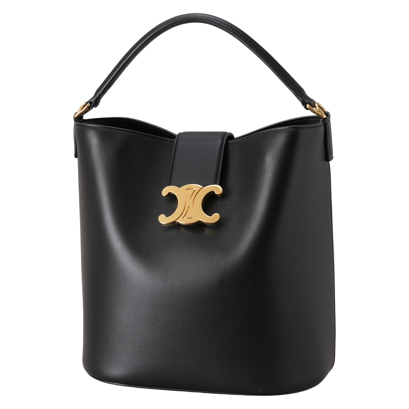 CELINE(USED)셀린느 루이즈백 스몰