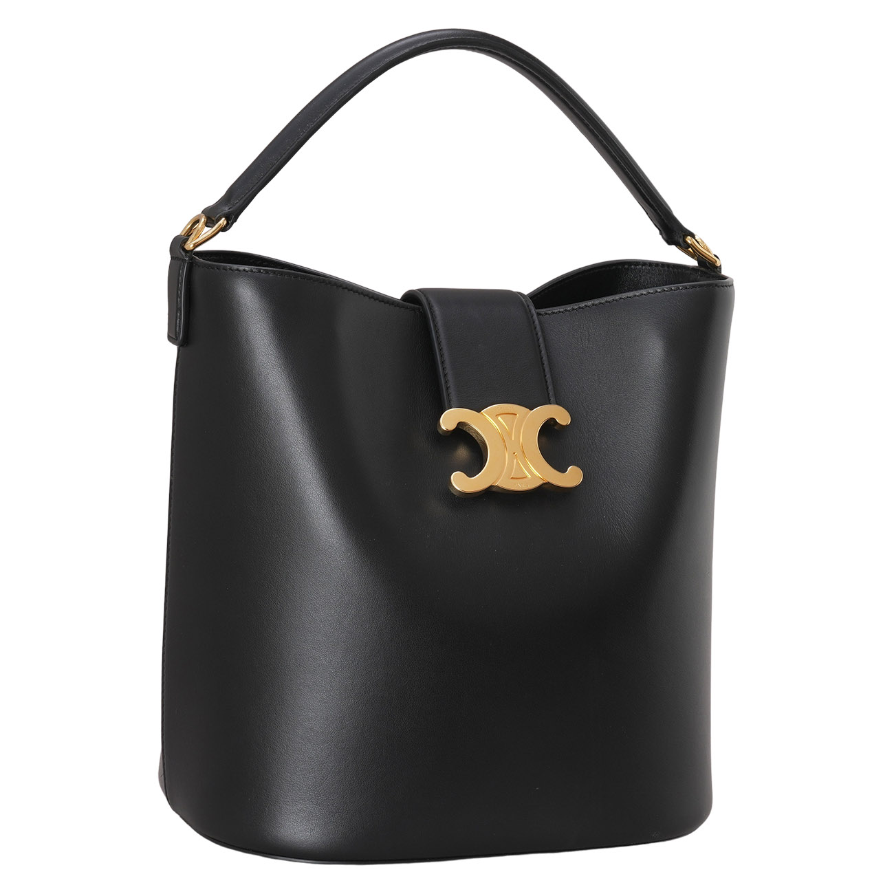 CELINE(USED)셀린느 루이즈백 스몰