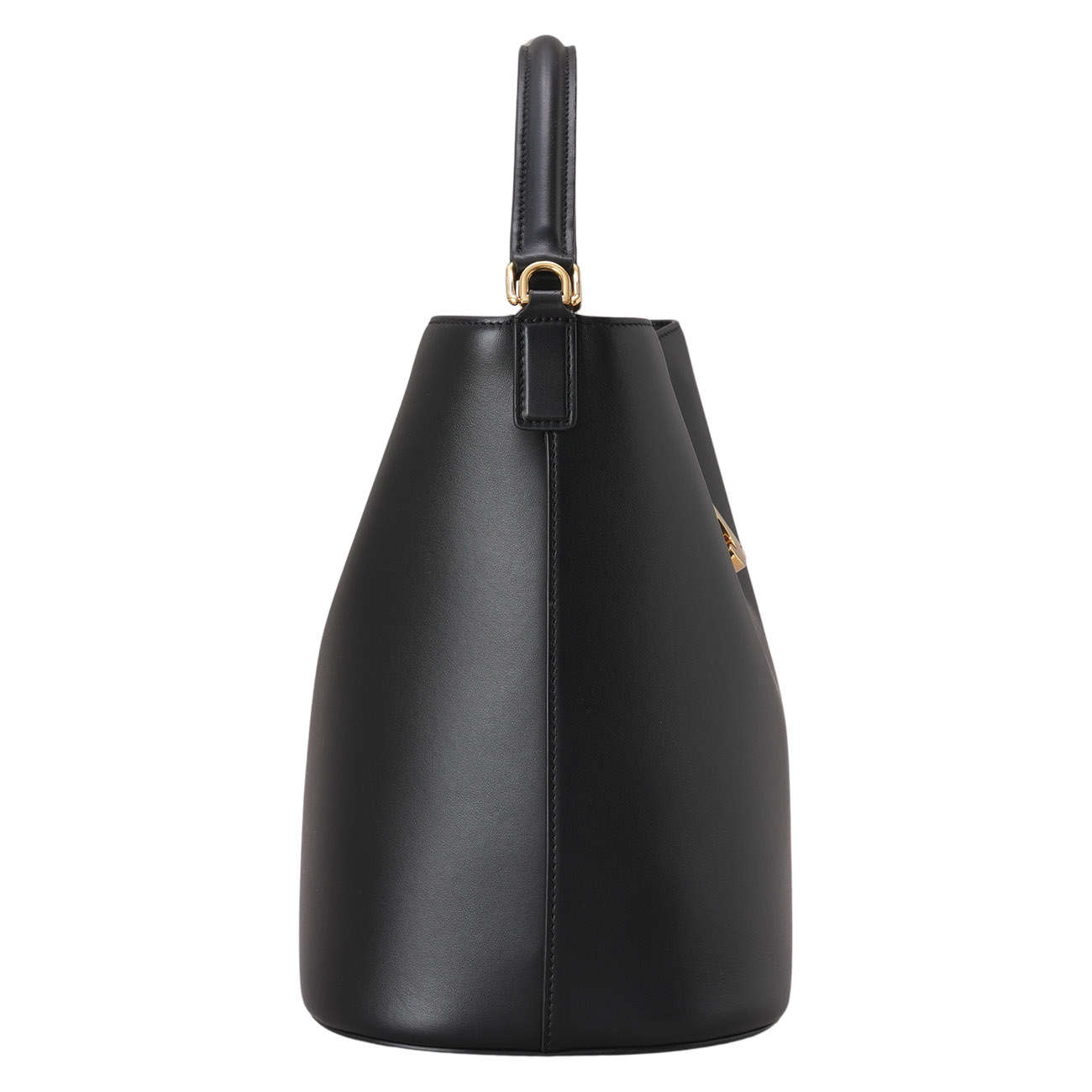 CELINE(USED)셀린느 루이즈백 스몰
