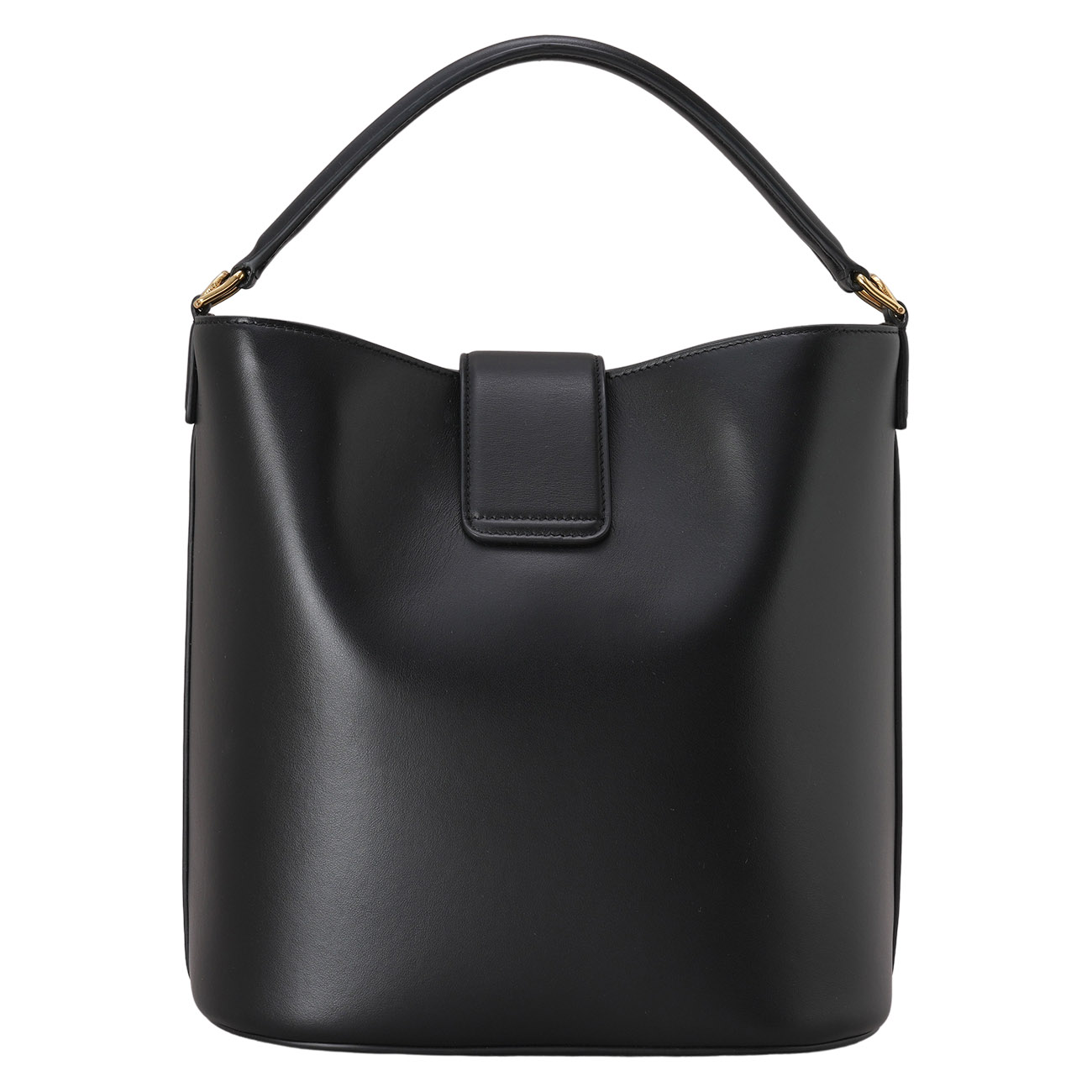 CELINE(USED)셀린느 루이즈백 스몰