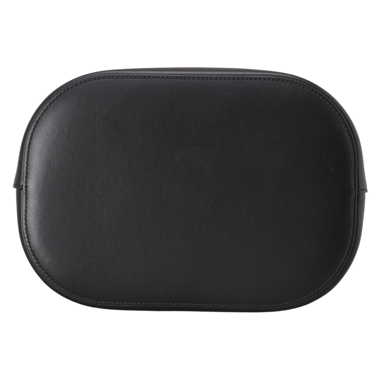 CELINE(USED)셀린느 루이즈백 스몰