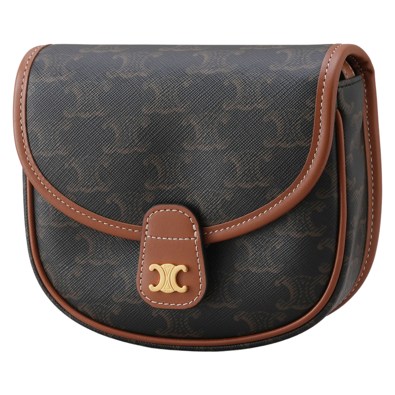 CELINE(USED)셀린느 미니 베사체