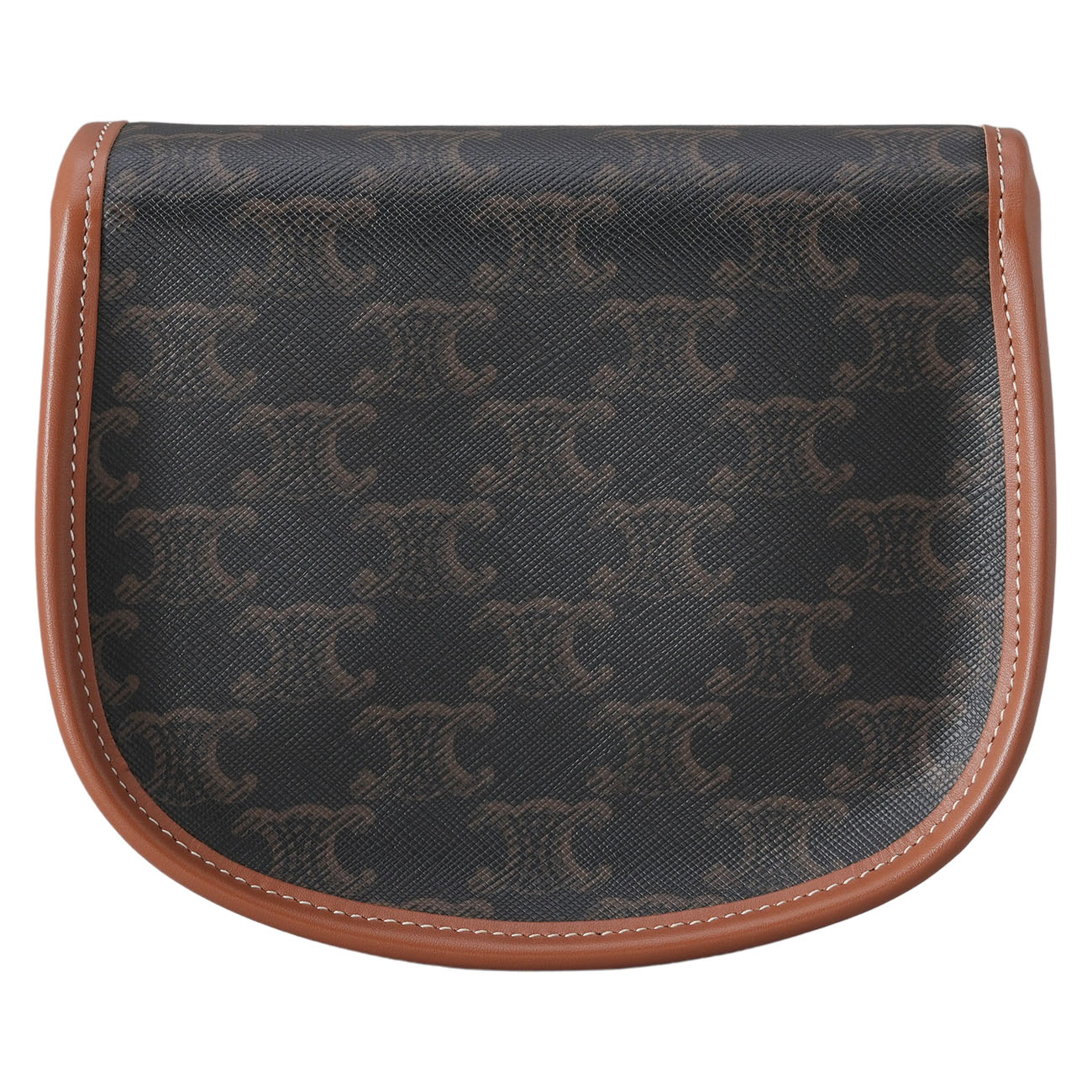 CELINE(USED)셀린느 미니 베사체