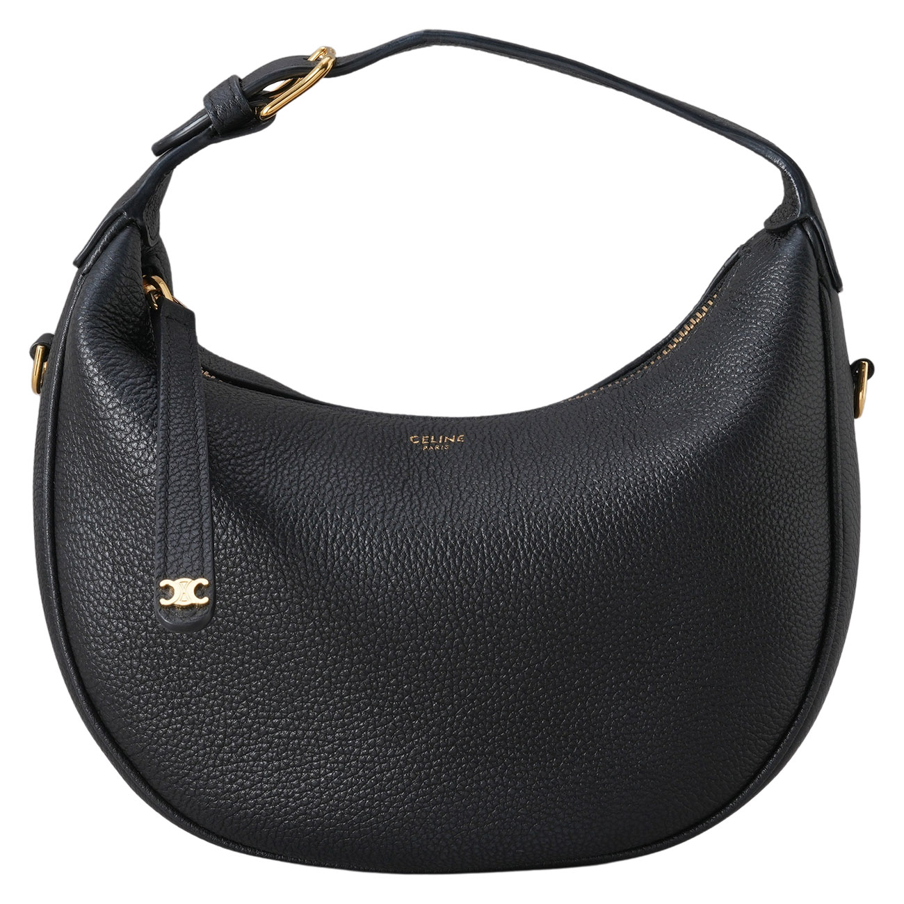 CELINE(USED)셀린느 틴 룰루백