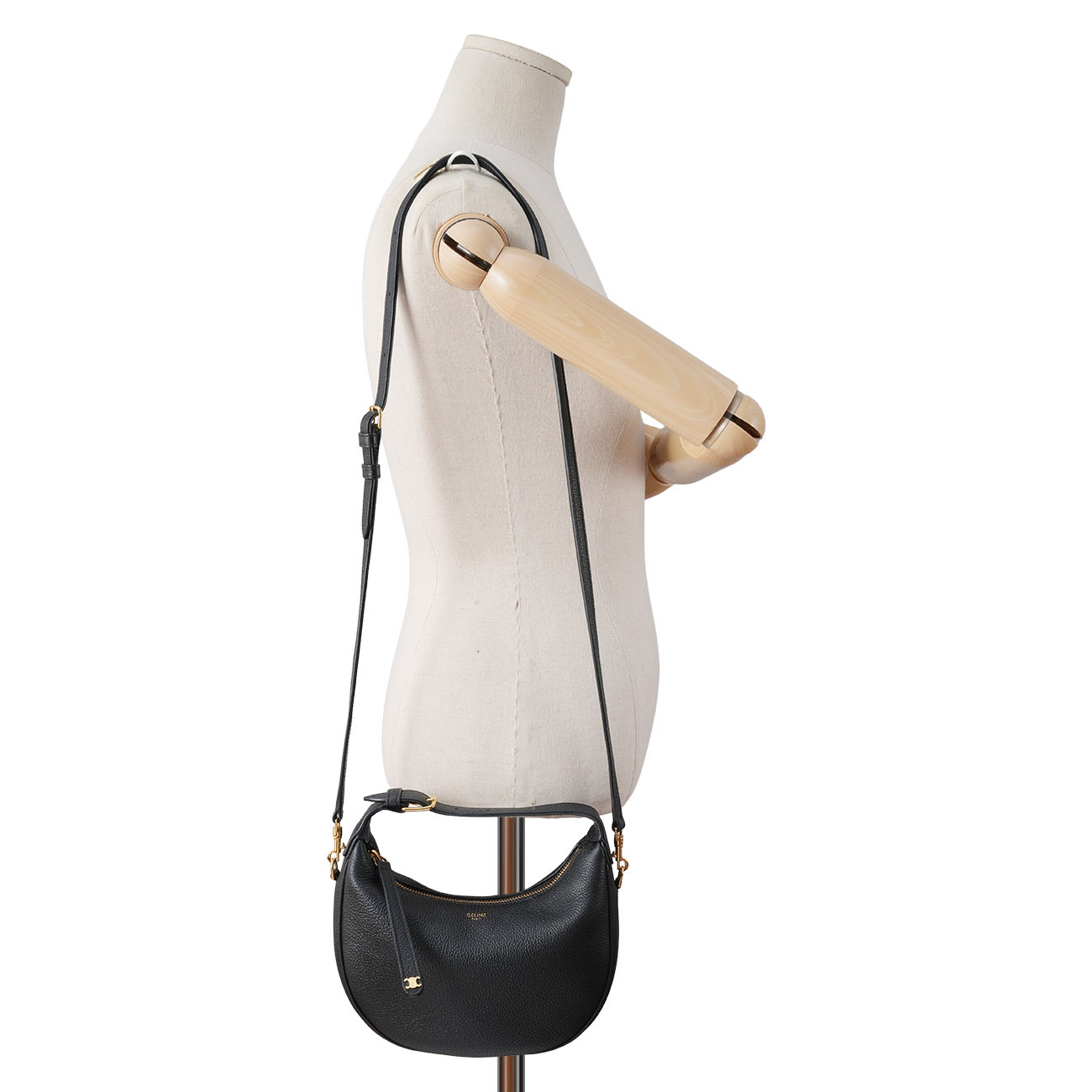 CELINE(USED)셀린느 틴 룰루백
